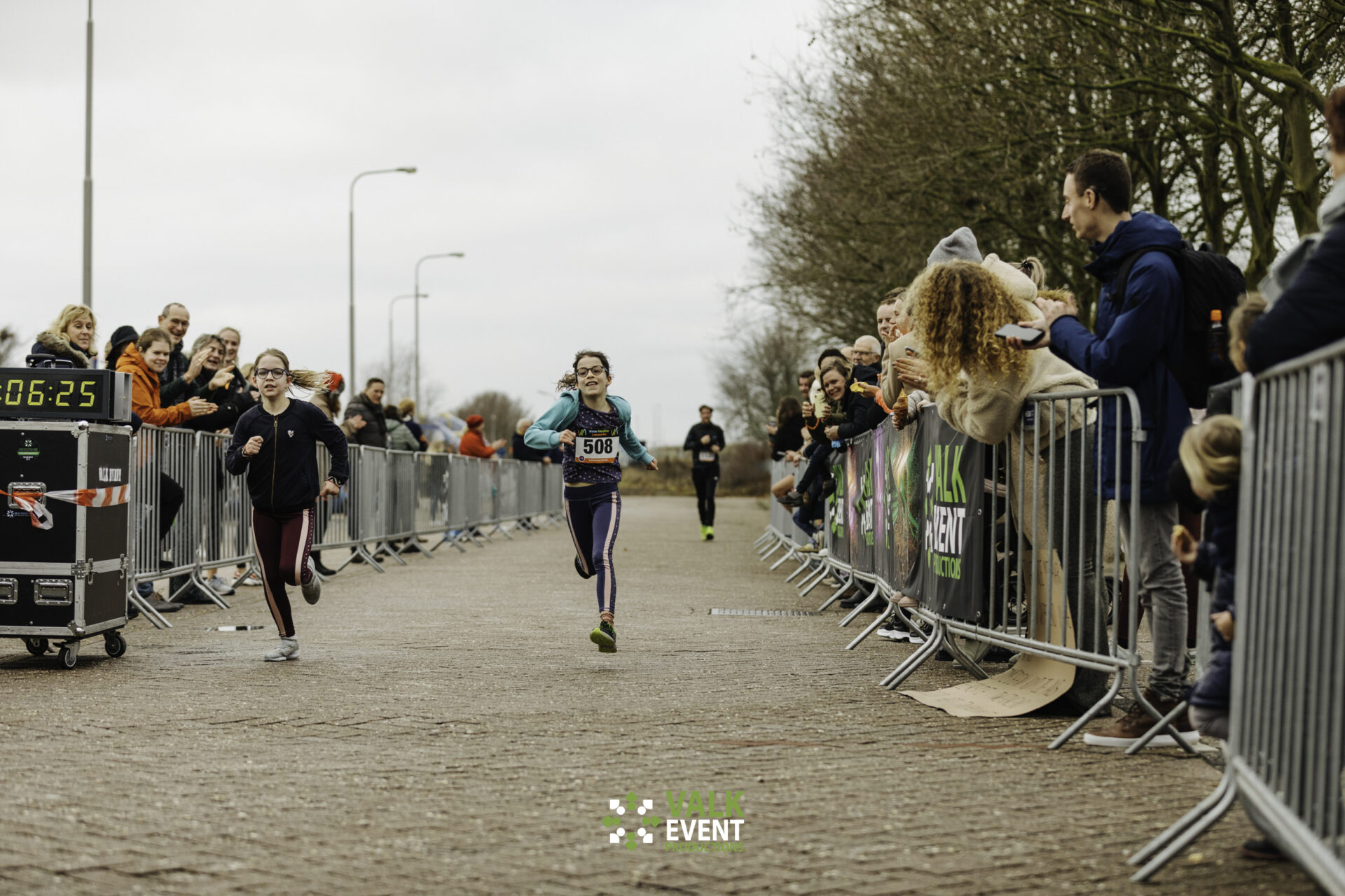 24122022_131729_ChristiaanValk_TF_VEP_WinterMarathonLWD-101