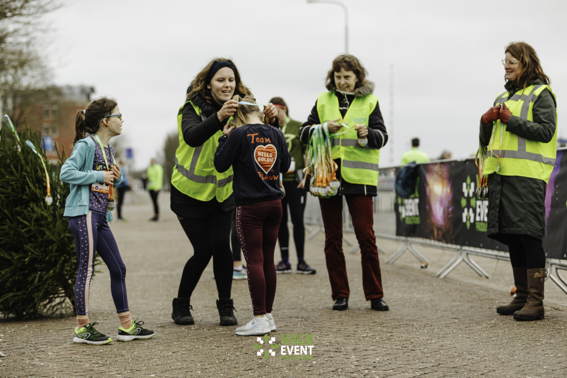 24122022_131739_ChristiaanValk_TF_VEP_WinterMarathonLWD-102