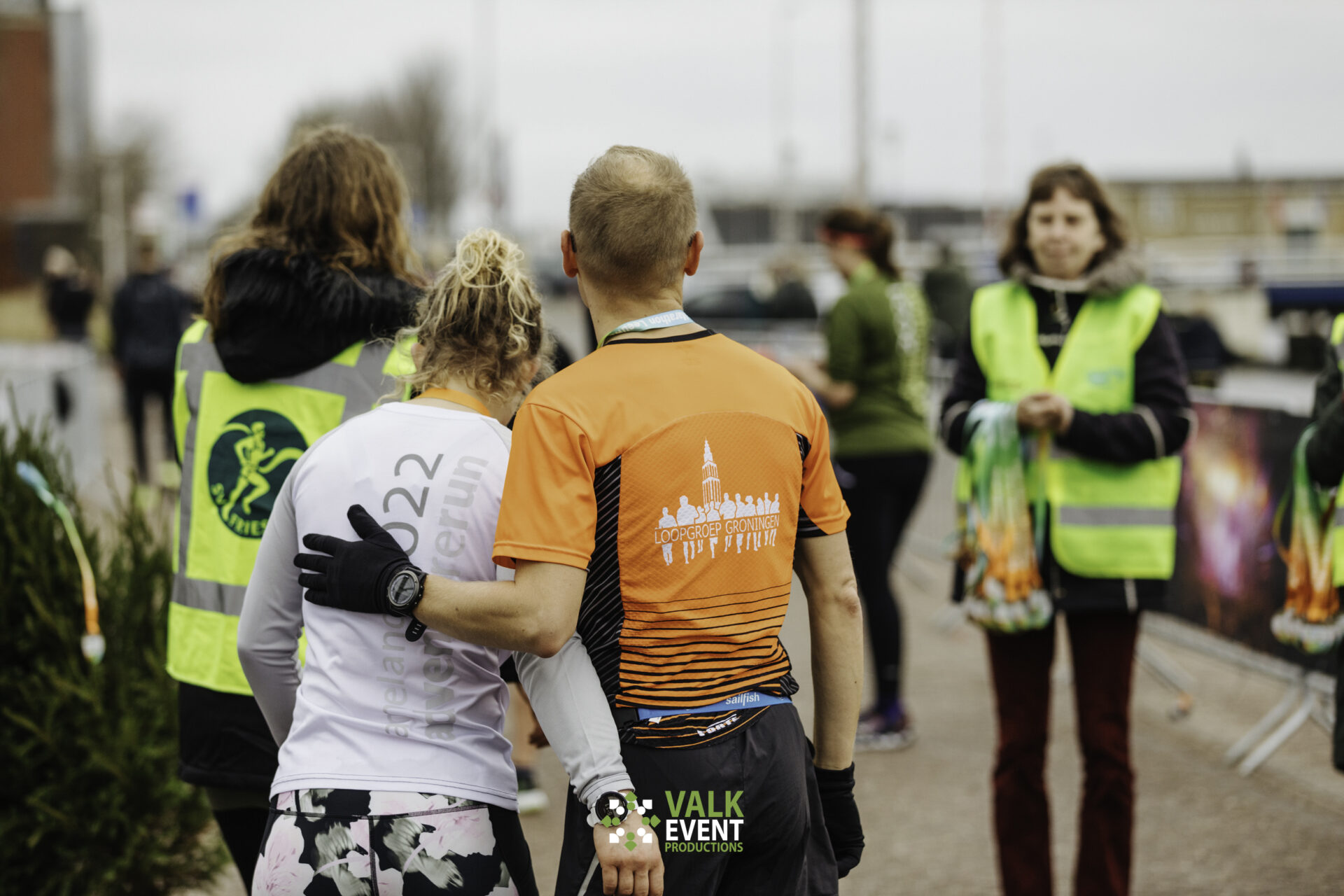 24122022_131831_ChristiaanValk_TF_VEP_WinterMarathonLWD-103