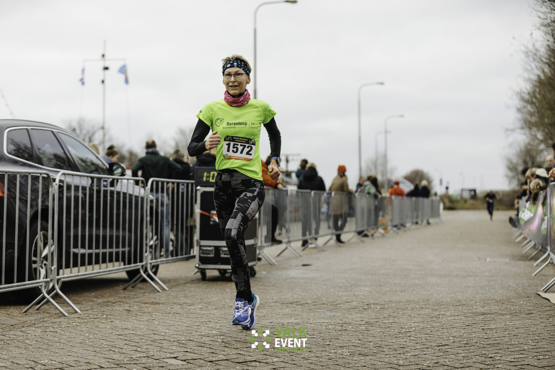 24122022_131943_ChristiaanValk_TF_VEP_WinterMarathonLWD-104