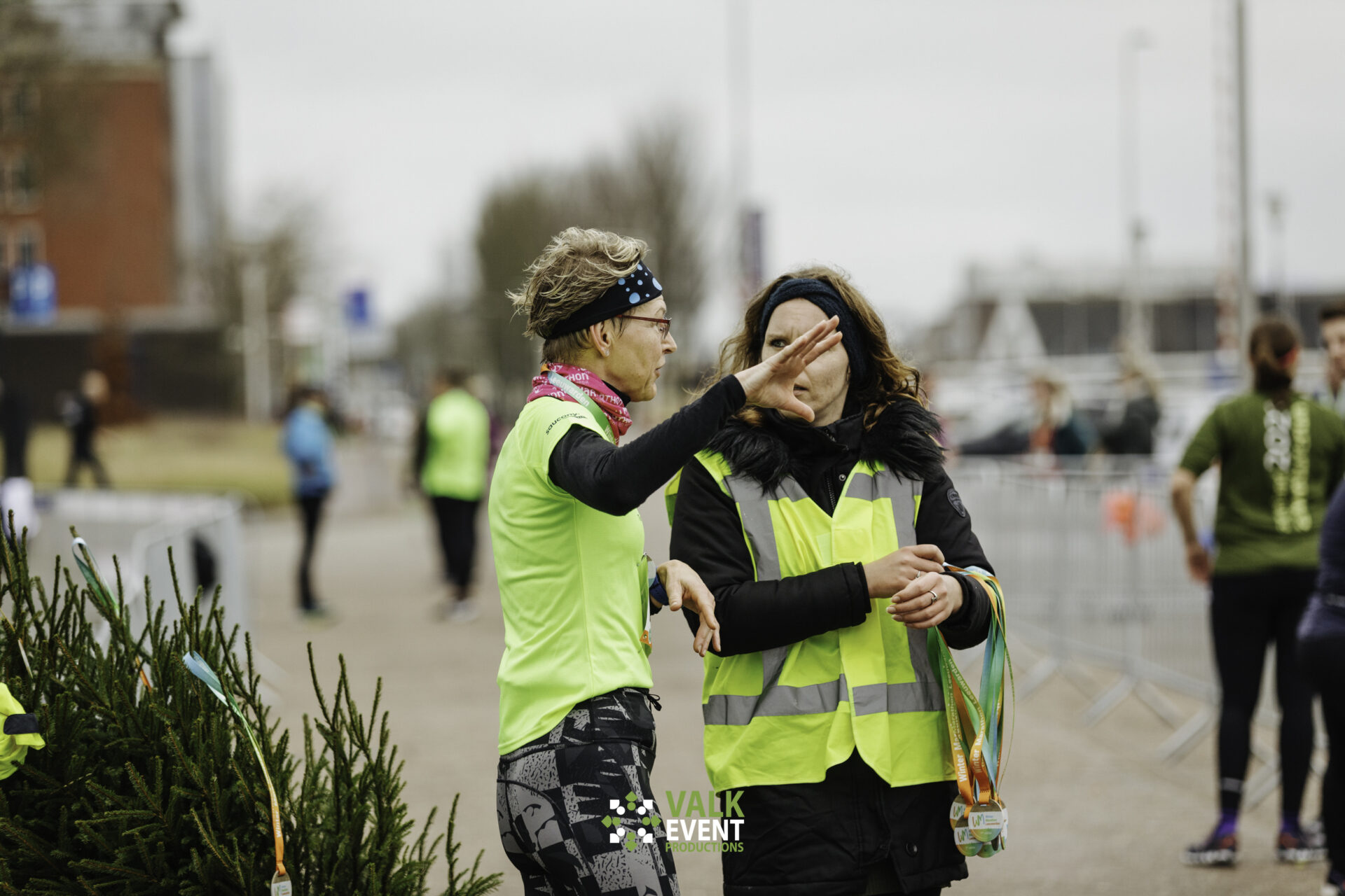 24122022_132023_ChristiaanValk_TF_VEP_WinterMarathonLWD-105