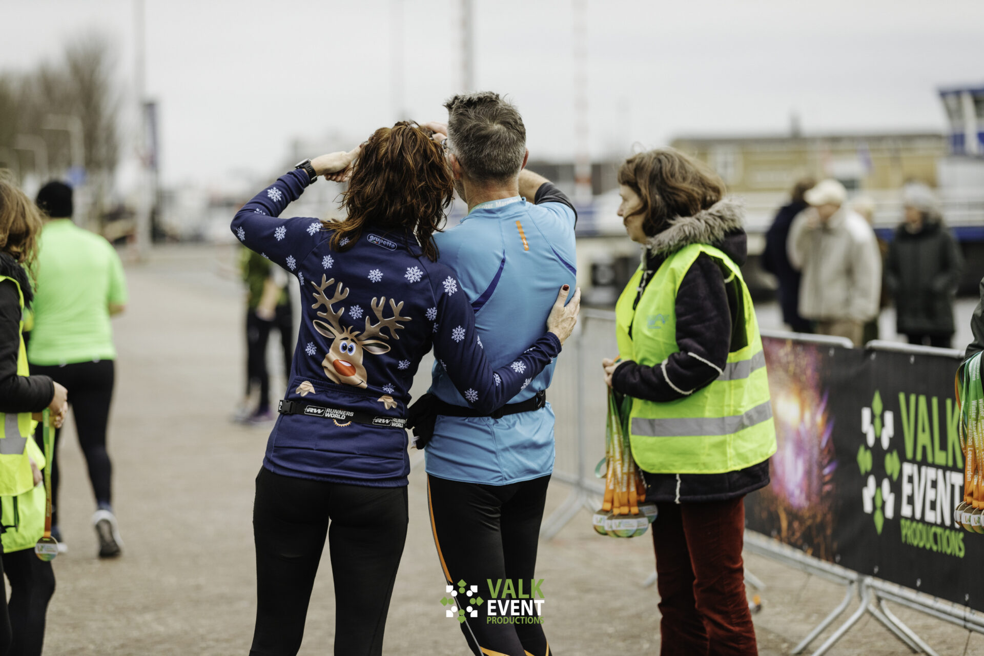 24122022_132323_ChristiaanValk_TF_VEP_WinterMarathonLWD-106