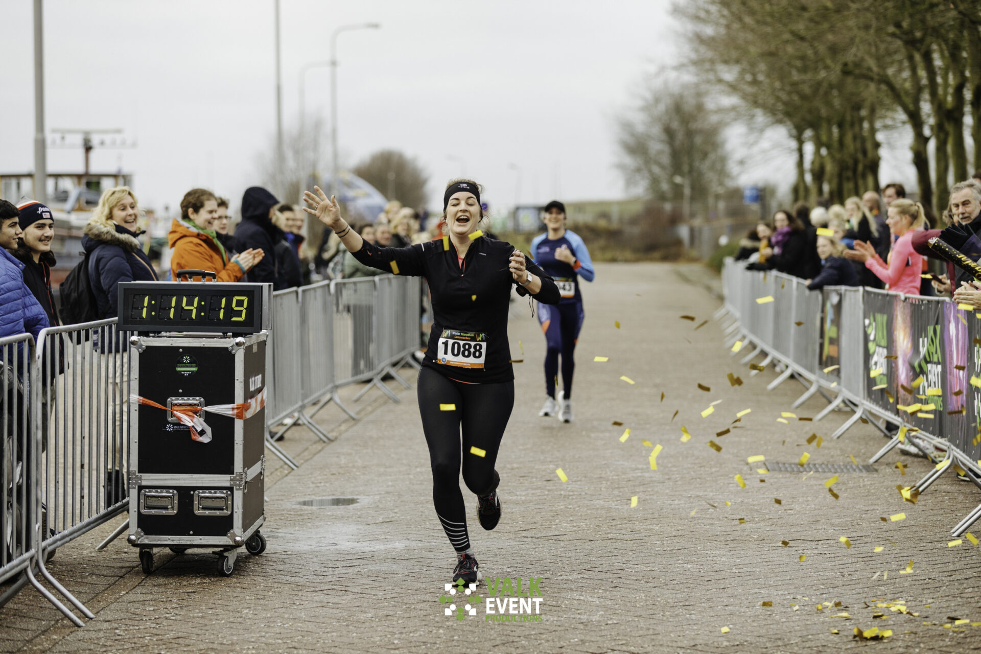 24122022_132523_ChristiaanValk_TF_VEP_WinterMarathonLWD-107