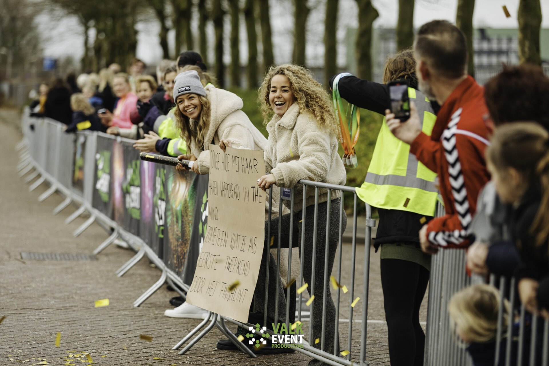 24122022_132525_ChristiaanValk_TF_VEP_WinterMarathonLWD-108