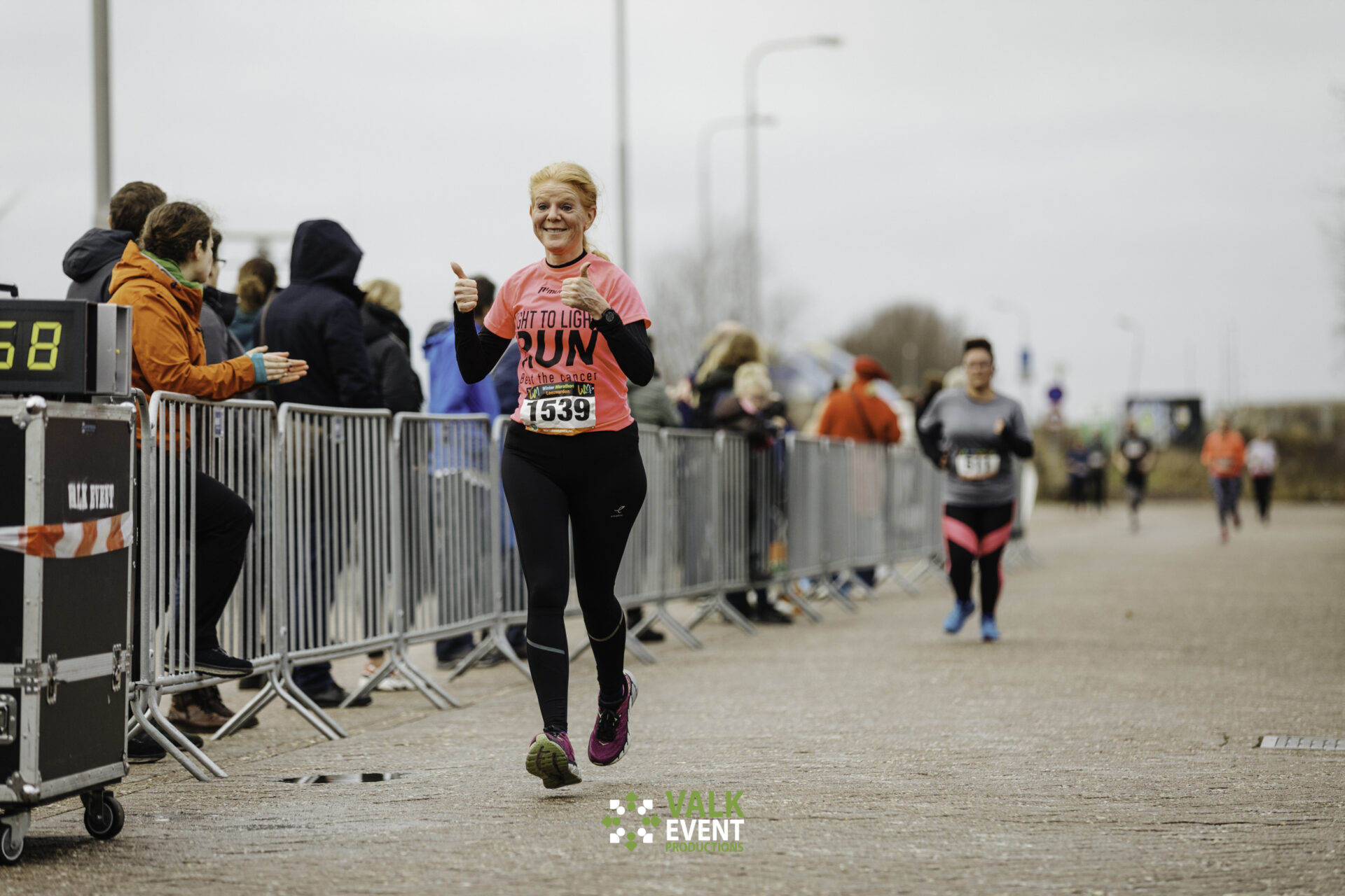 24122022_132601_ChristiaanValk_TF_VEP_WinterMarathonLWD-109