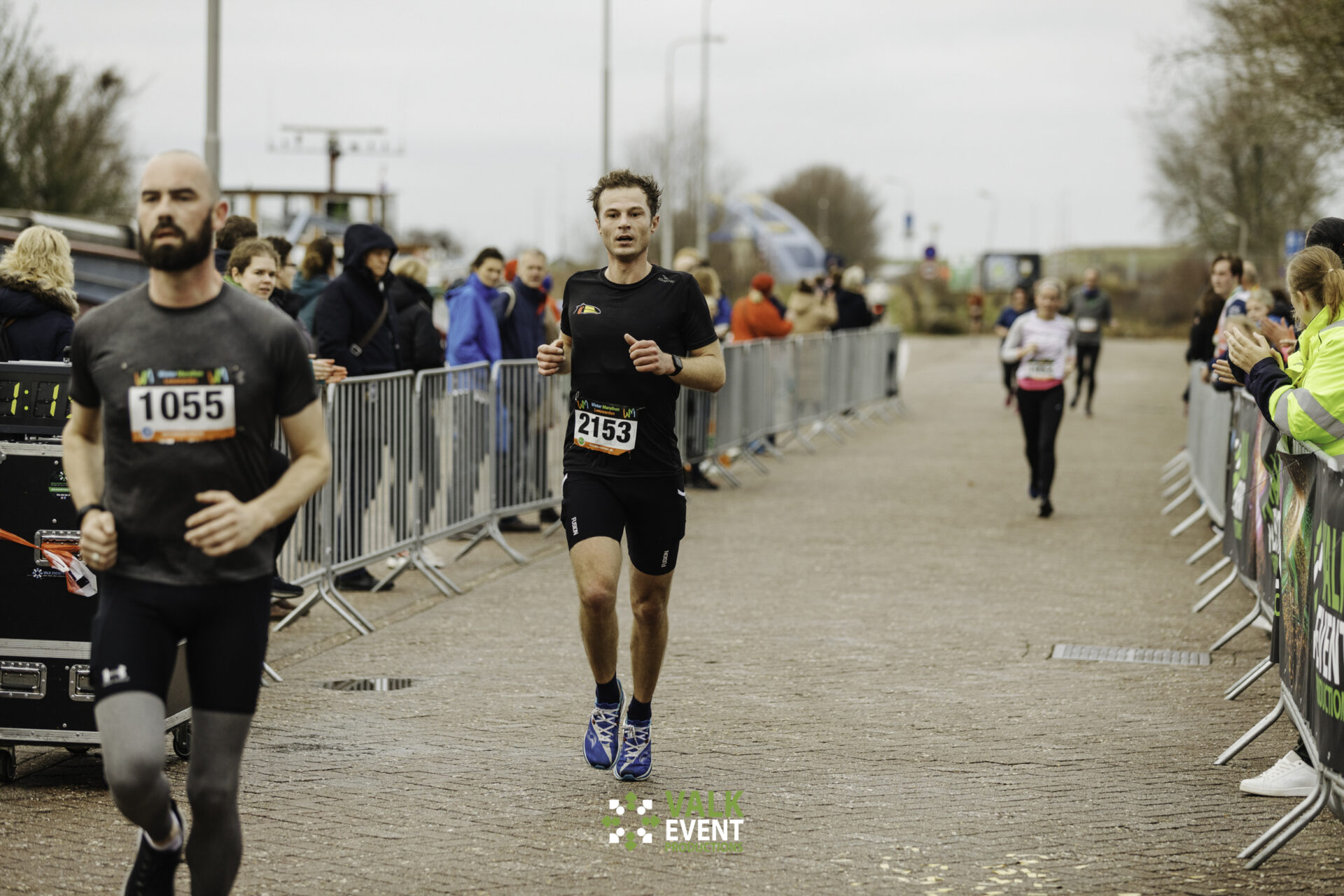 24122022_132624_ChristiaanValk_TF_VEP_WinterMarathonLWD-110