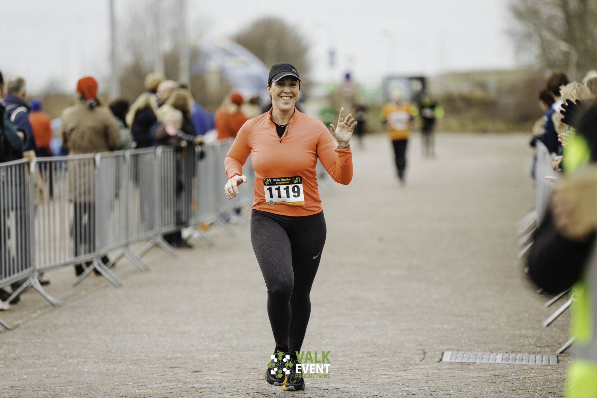 24122022_132729_ChristiaanValk_TF_VEP_WinterMarathonLWD-111