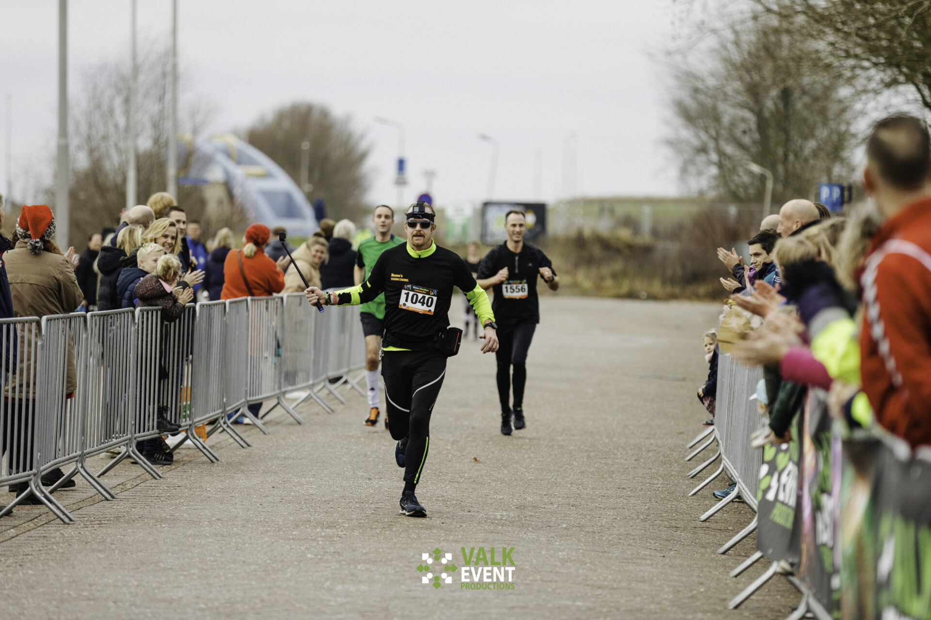 24122022_132748_ChristiaanValk_TF_VEP_WinterMarathonLWD-112