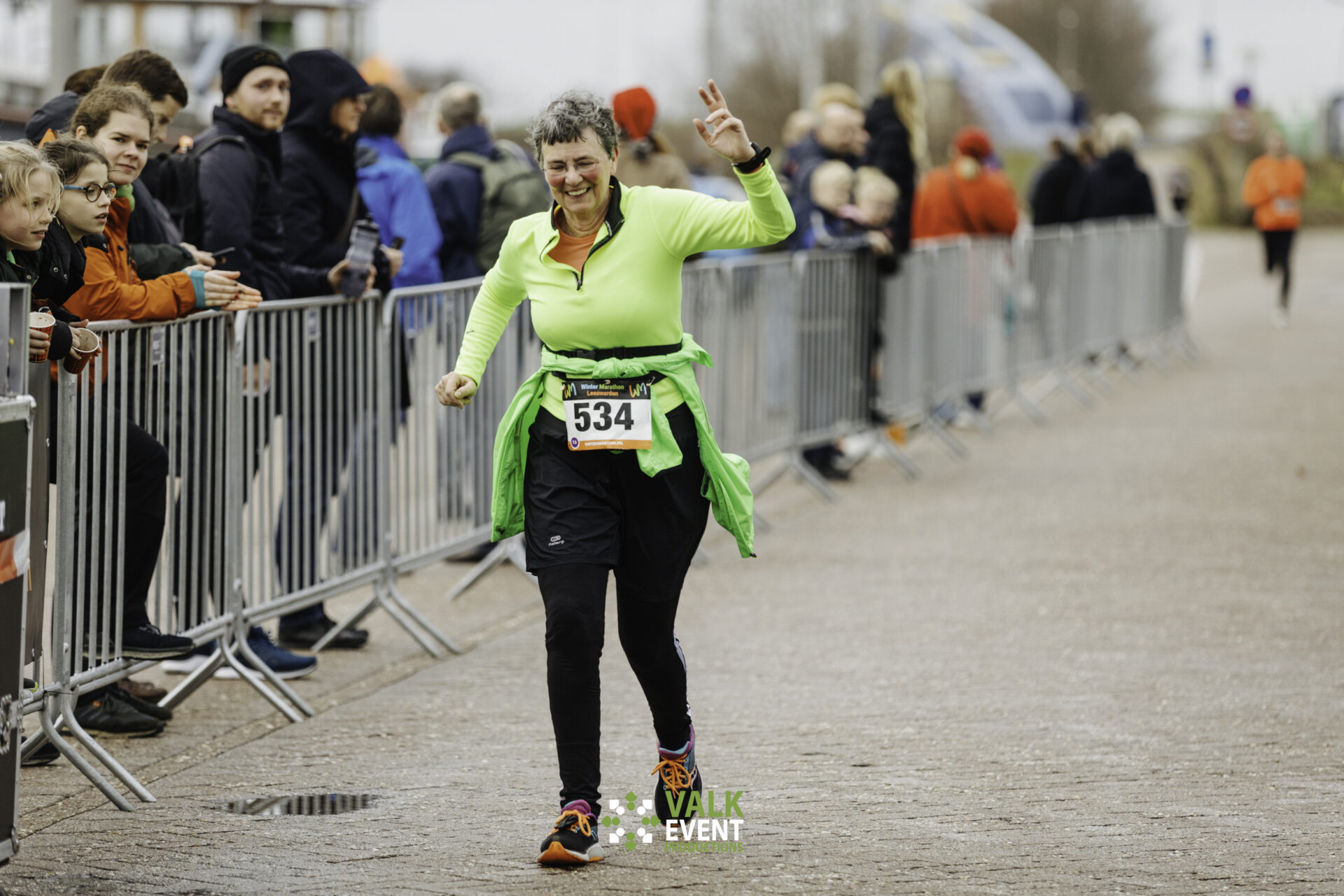 24122022_132856_ChristiaanValk_TF_VEP_WinterMarathonLWD-113
