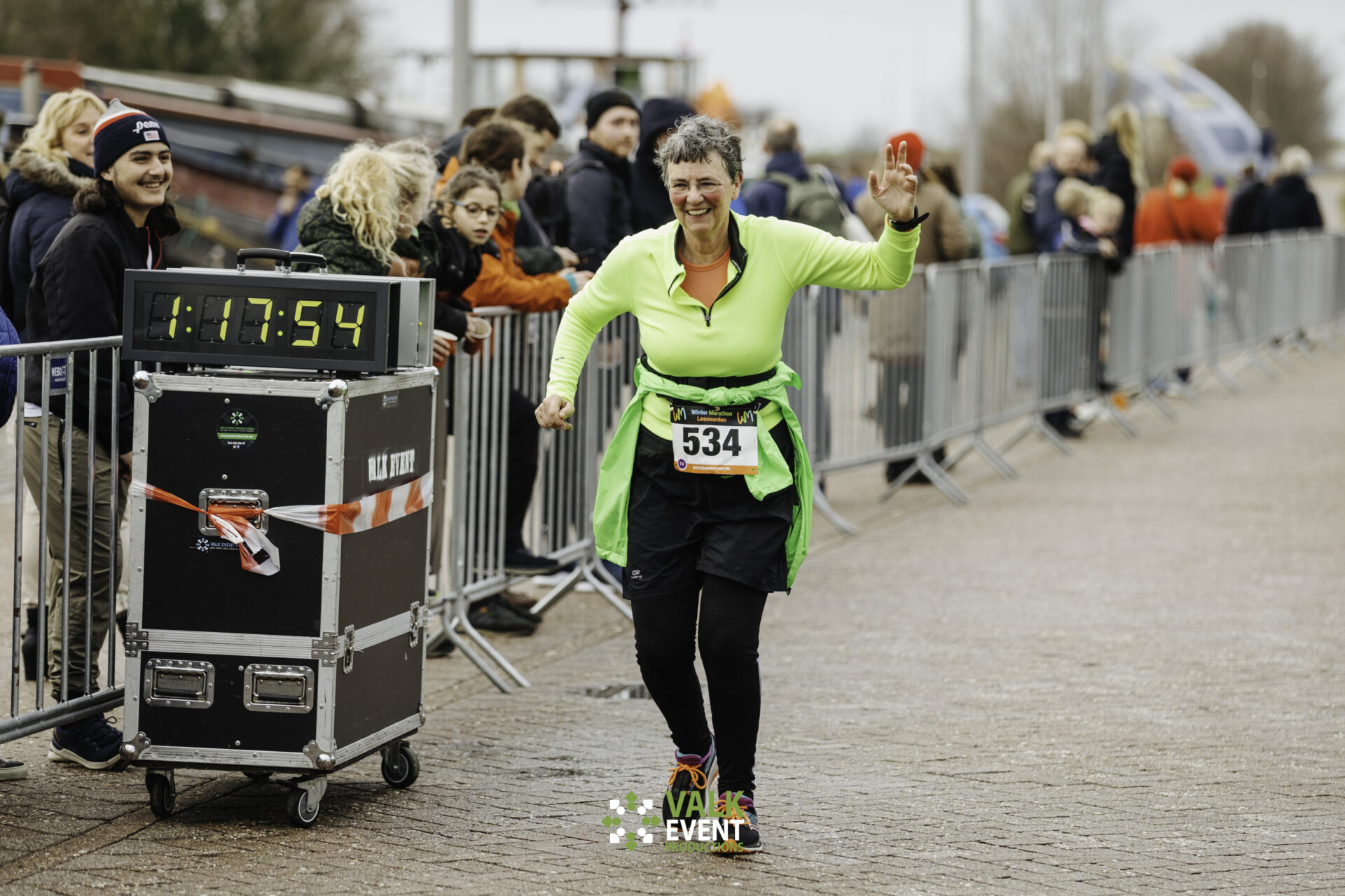 24122022_132857_ChristiaanValk_TF_VEP_WinterMarathonLWD-114