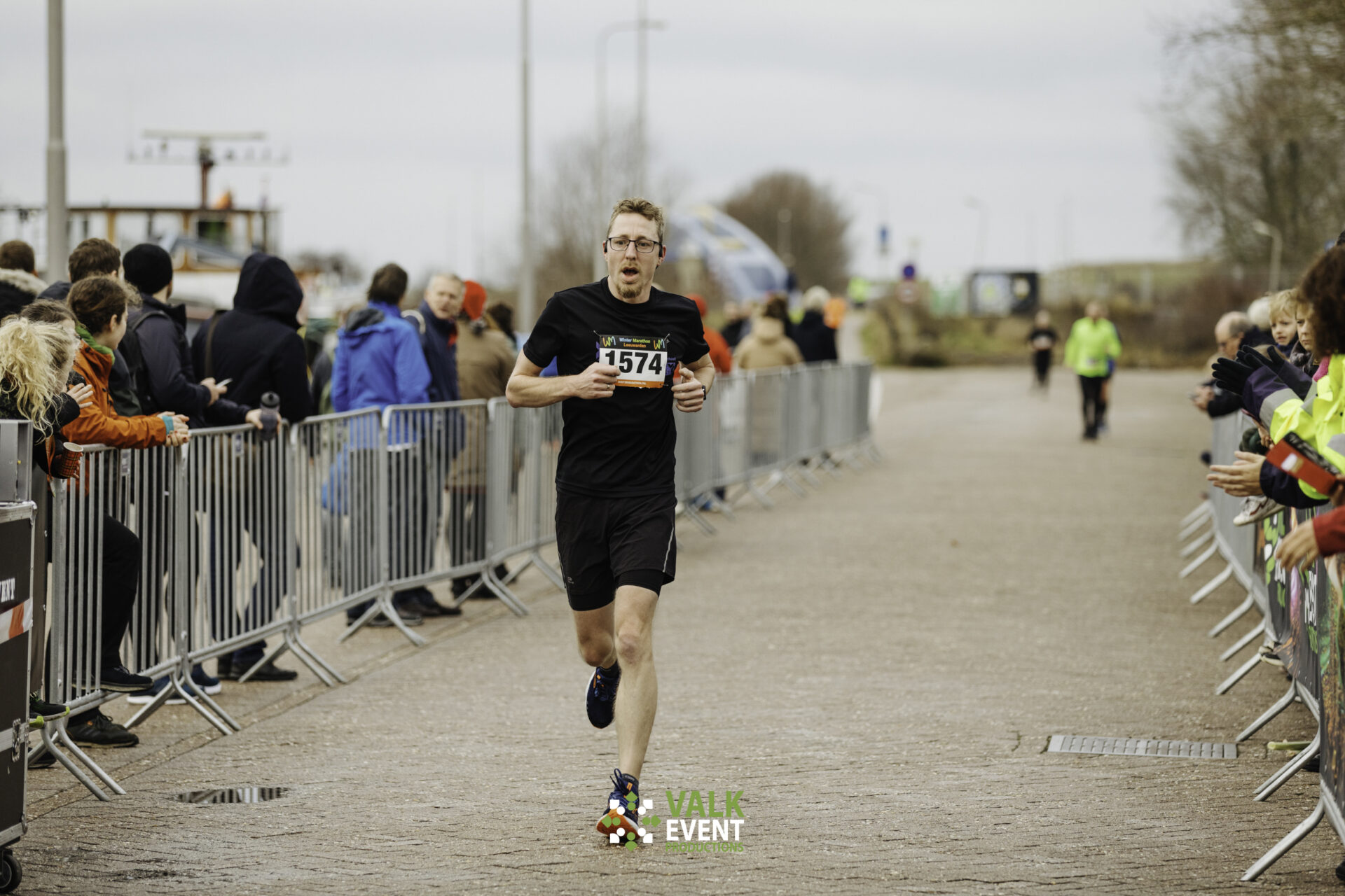 24122022_133004_ChristiaanValk_TF_VEP_WinterMarathonLWD-115