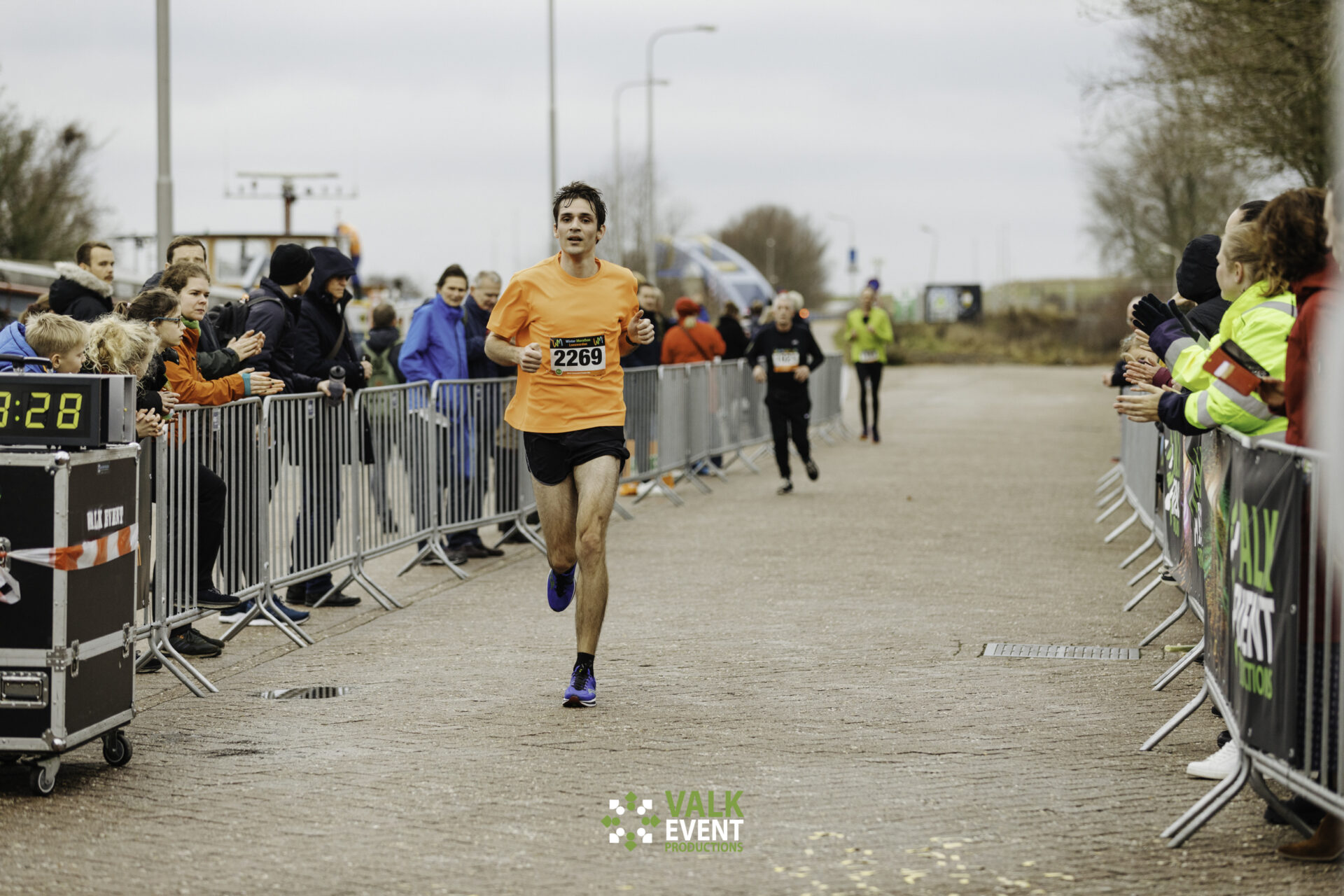 24122022_133031_ChristiaanValk_TF_VEP_WinterMarathonLWD-116