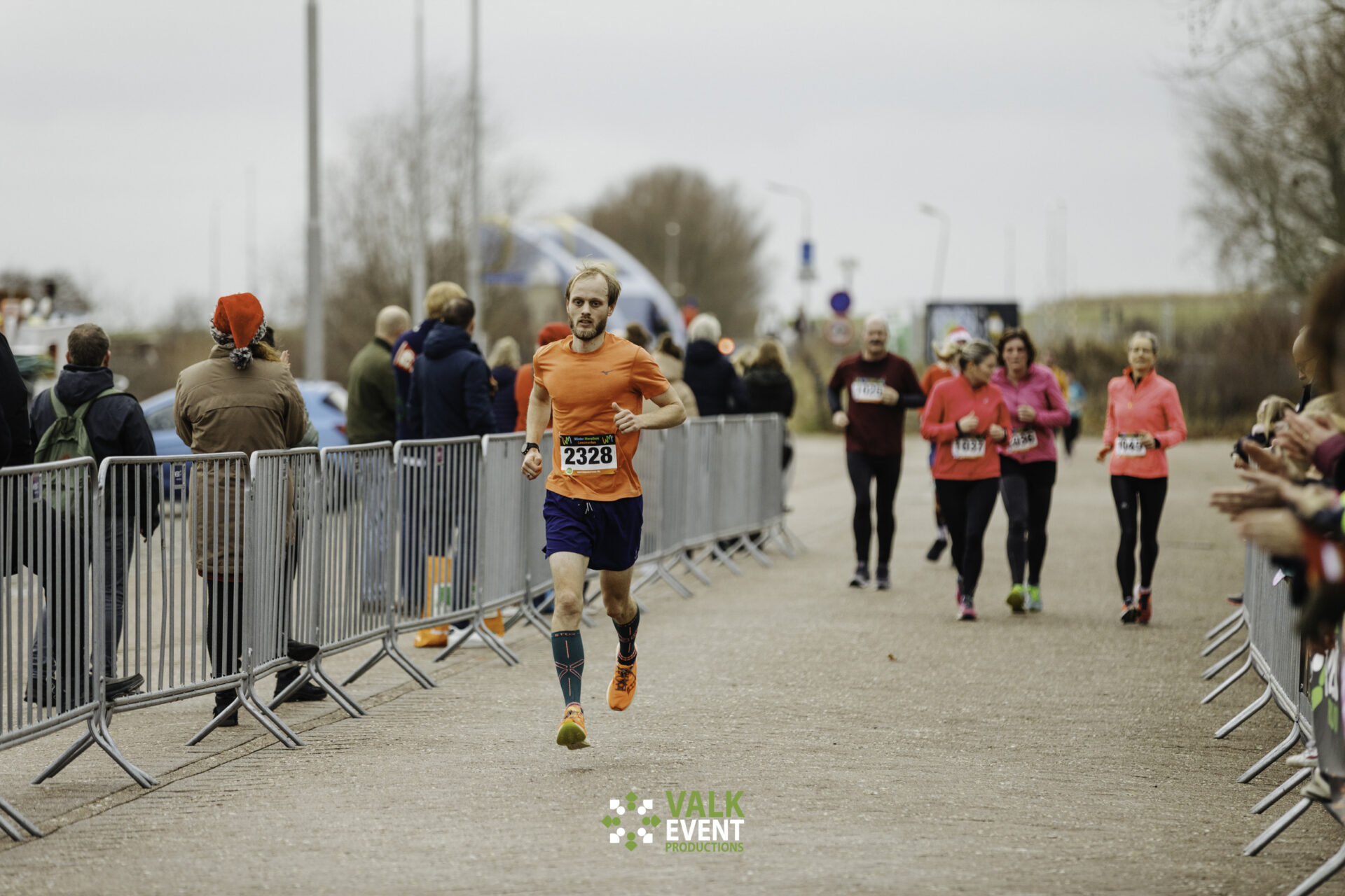24122022_133157_ChristiaanValk_TF_VEP_WinterMarathonLWD-117