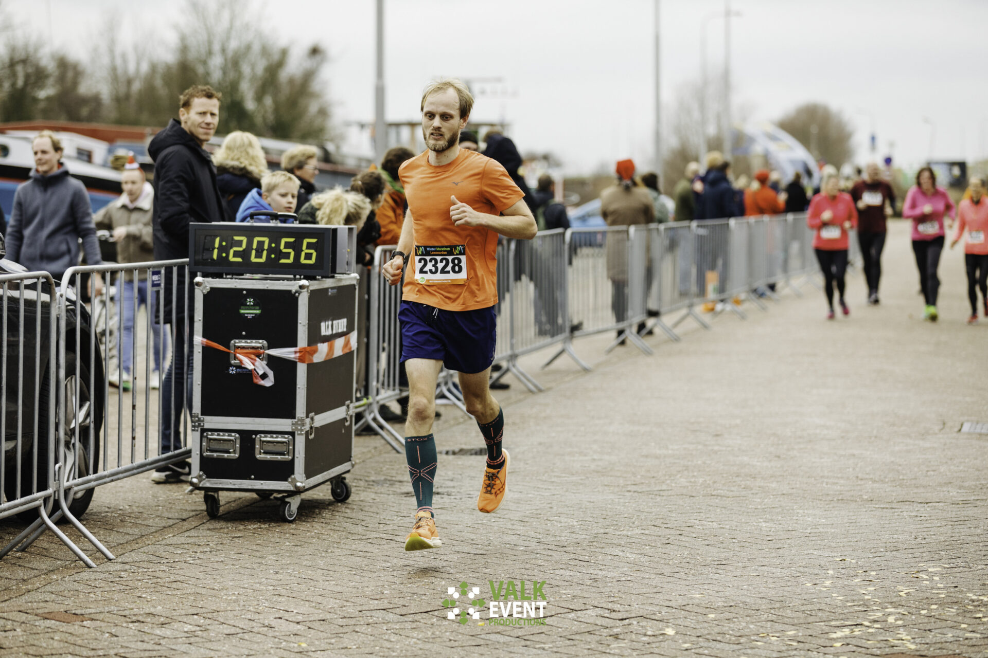 24122022_133200_ChristiaanValk_TF_VEP_WinterMarathonLWD-118
