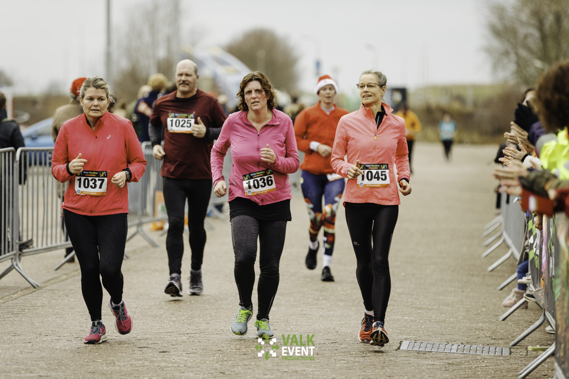 24122022_133206_ChristiaanValk_TF_VEP_WinterMarathonLWD-119