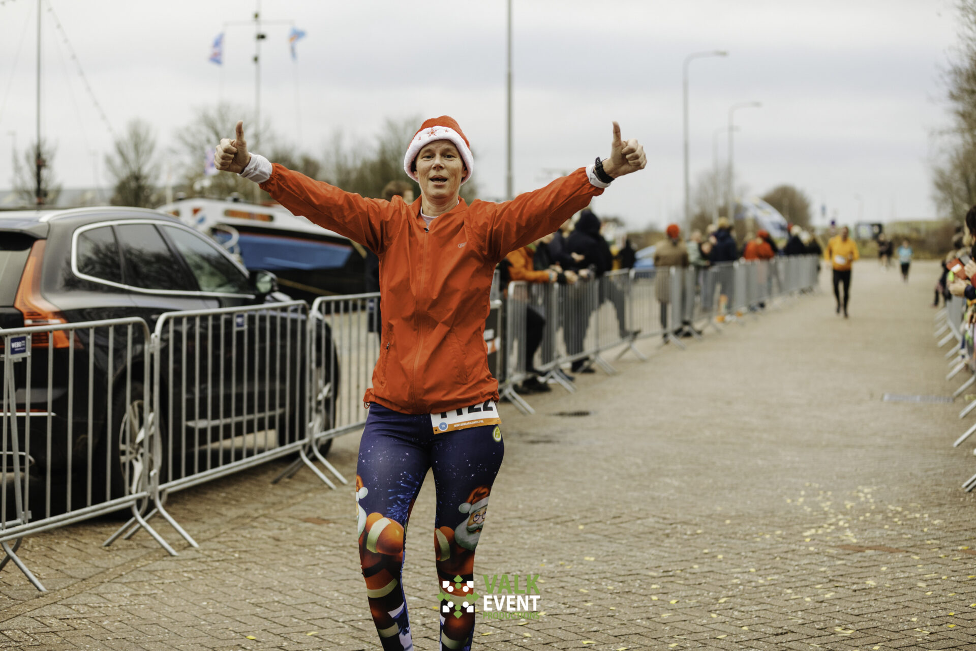 24122022_133215_ChristiaanValk_TF_VEP_WinterMarathonLWD-120