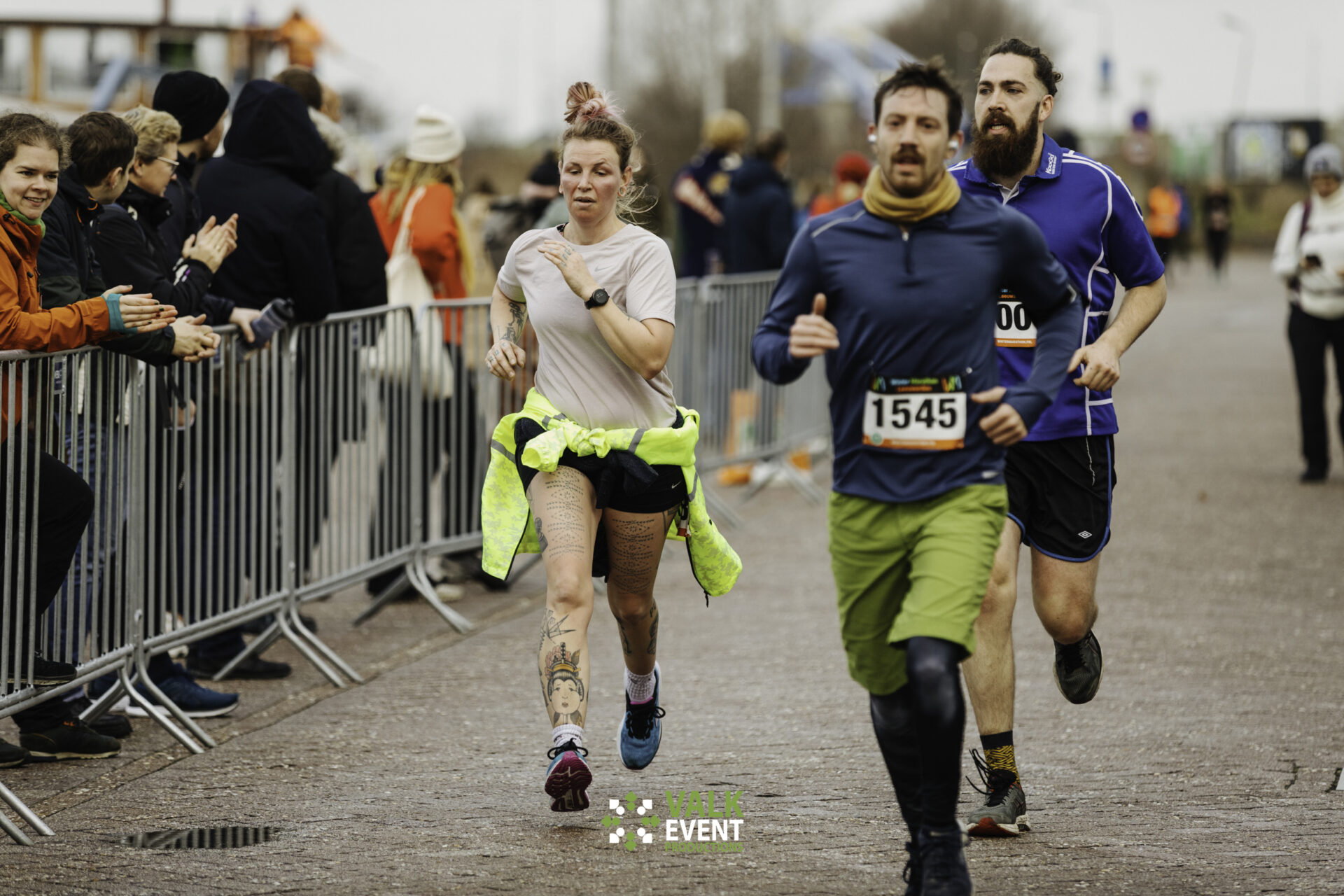 24122022_133355_ChristiaanValk_TF_VEP_WinterMarathonLWD-121