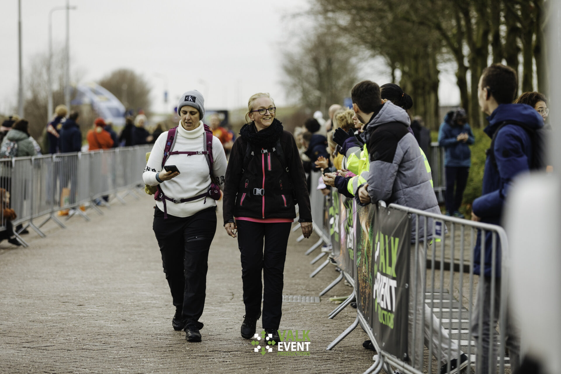 24122022_133411_ChristiaanValk_TF_VEP_WinterMarathonLWD-122