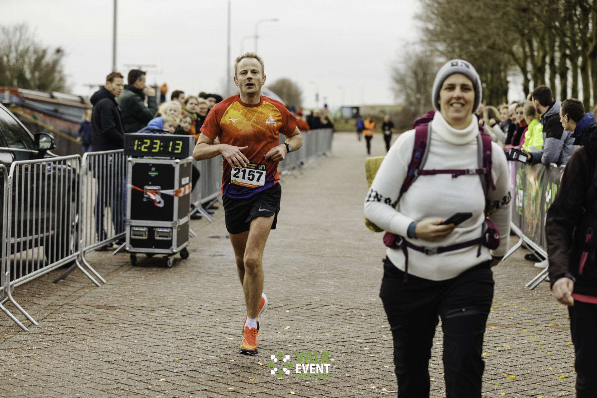 24122022_133417_ChristiaanValk_TF_VEP_WinterMarathonLWD-123
