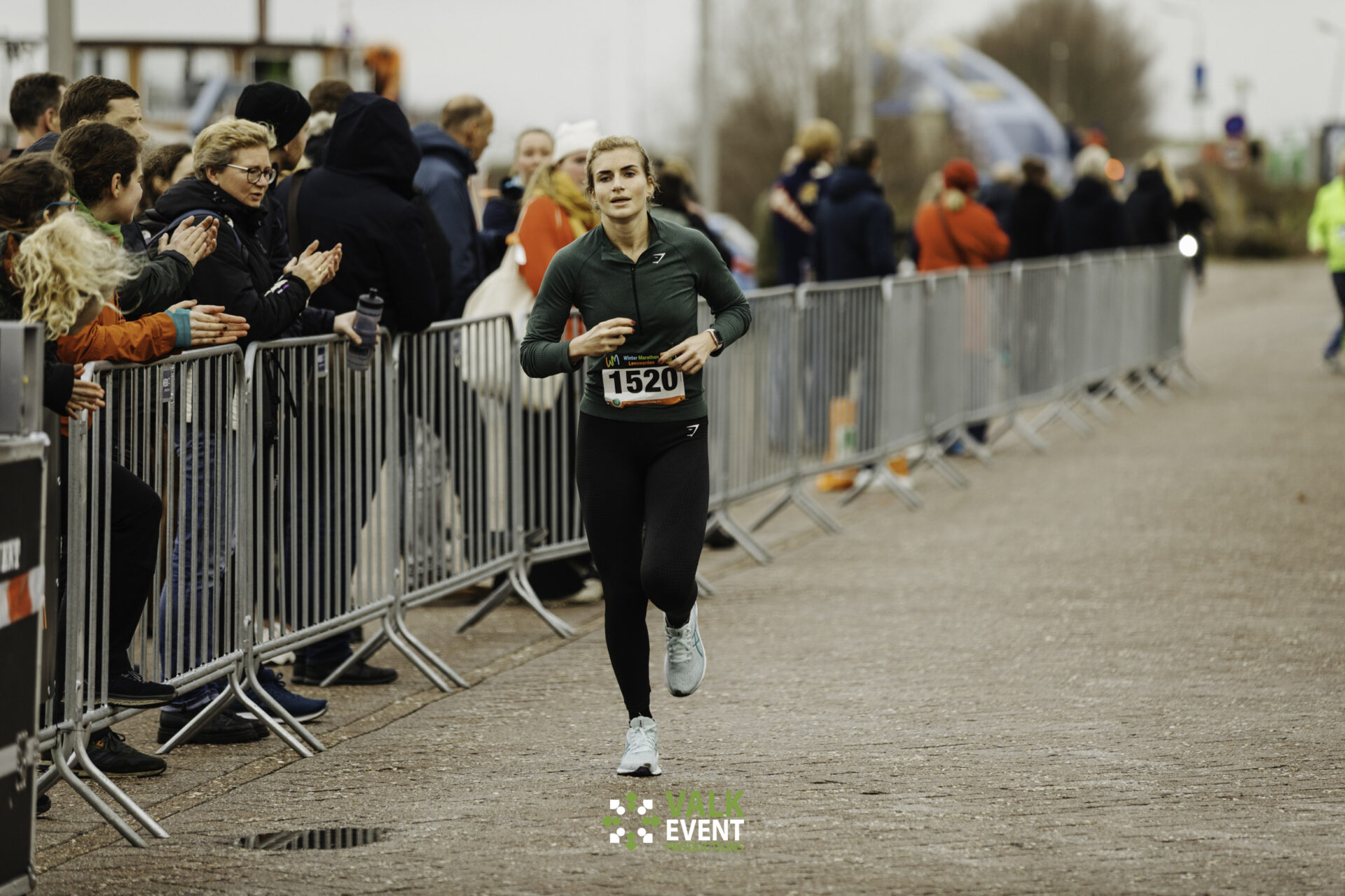 24122022_133515_ChristiaanValk_TF_VEP_WinterMarathonLWD-124
