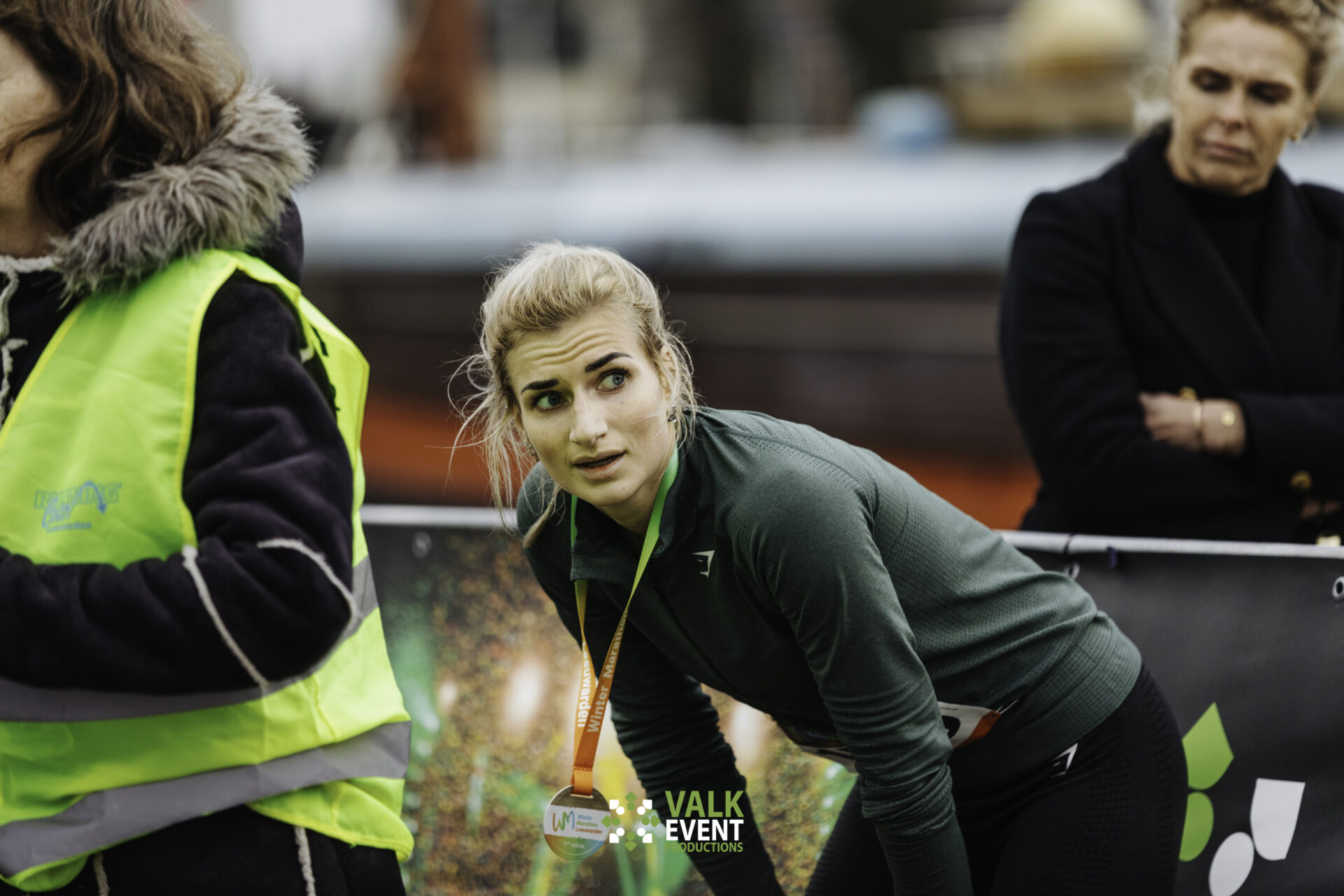 24122022_133529_ChristiaanValk_TF_VEP_WinterMarathonLWD-125