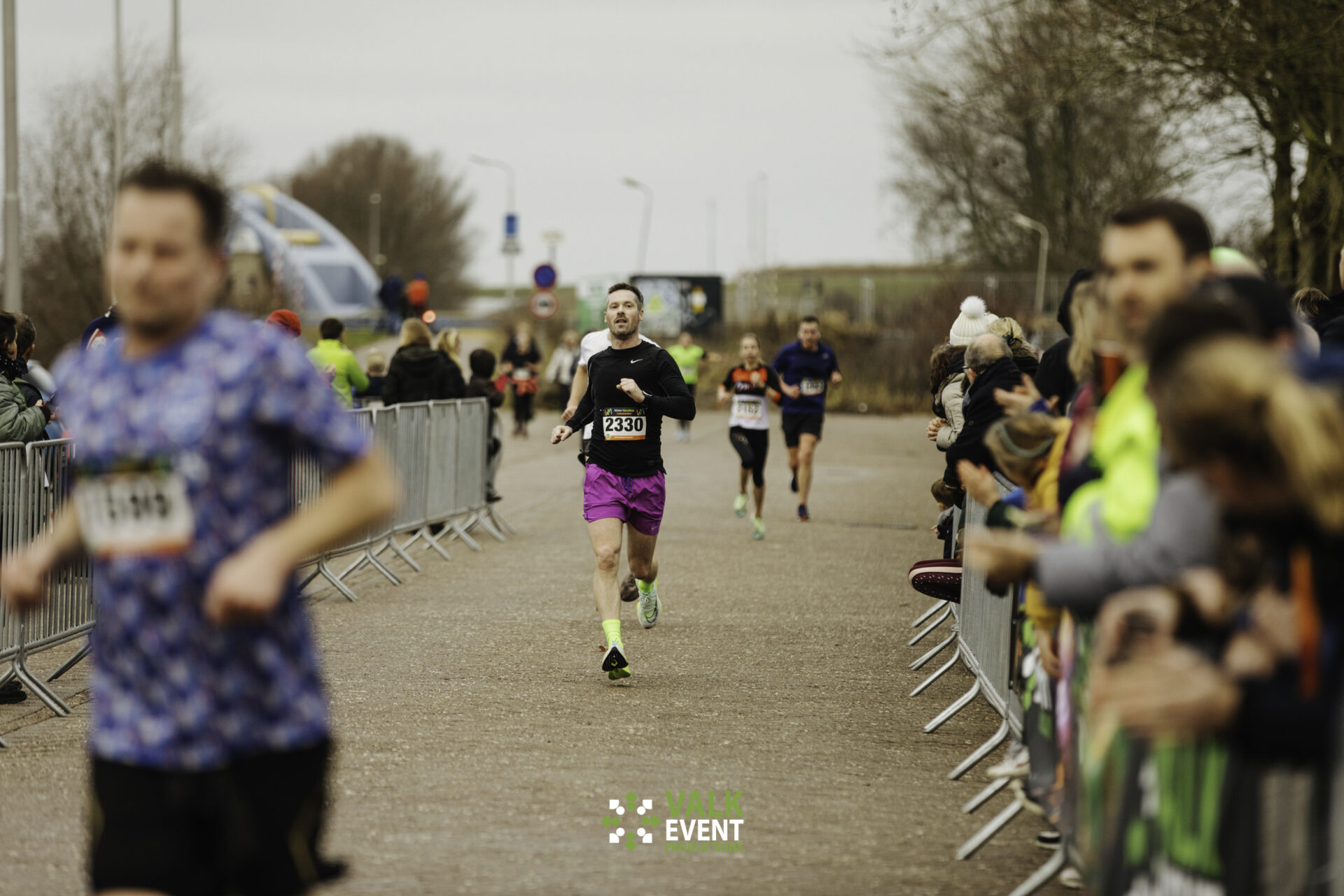 24122022_133737_ChristiaanValk_TF_VEP_WinterMarathonLWD-126