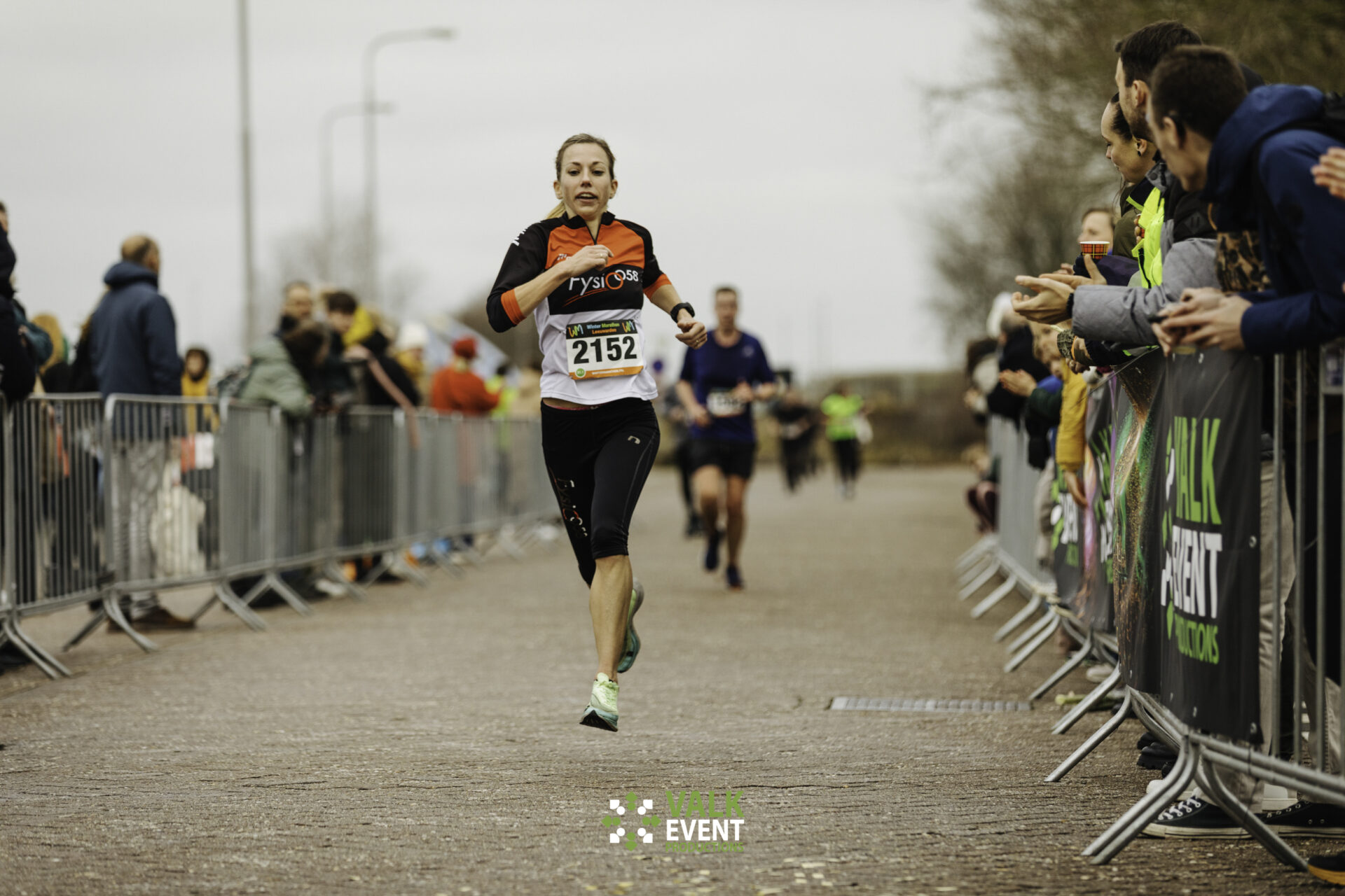 24122022_133747_ChristiaanValk_TF_VEP_WinterMarathonLWD-127