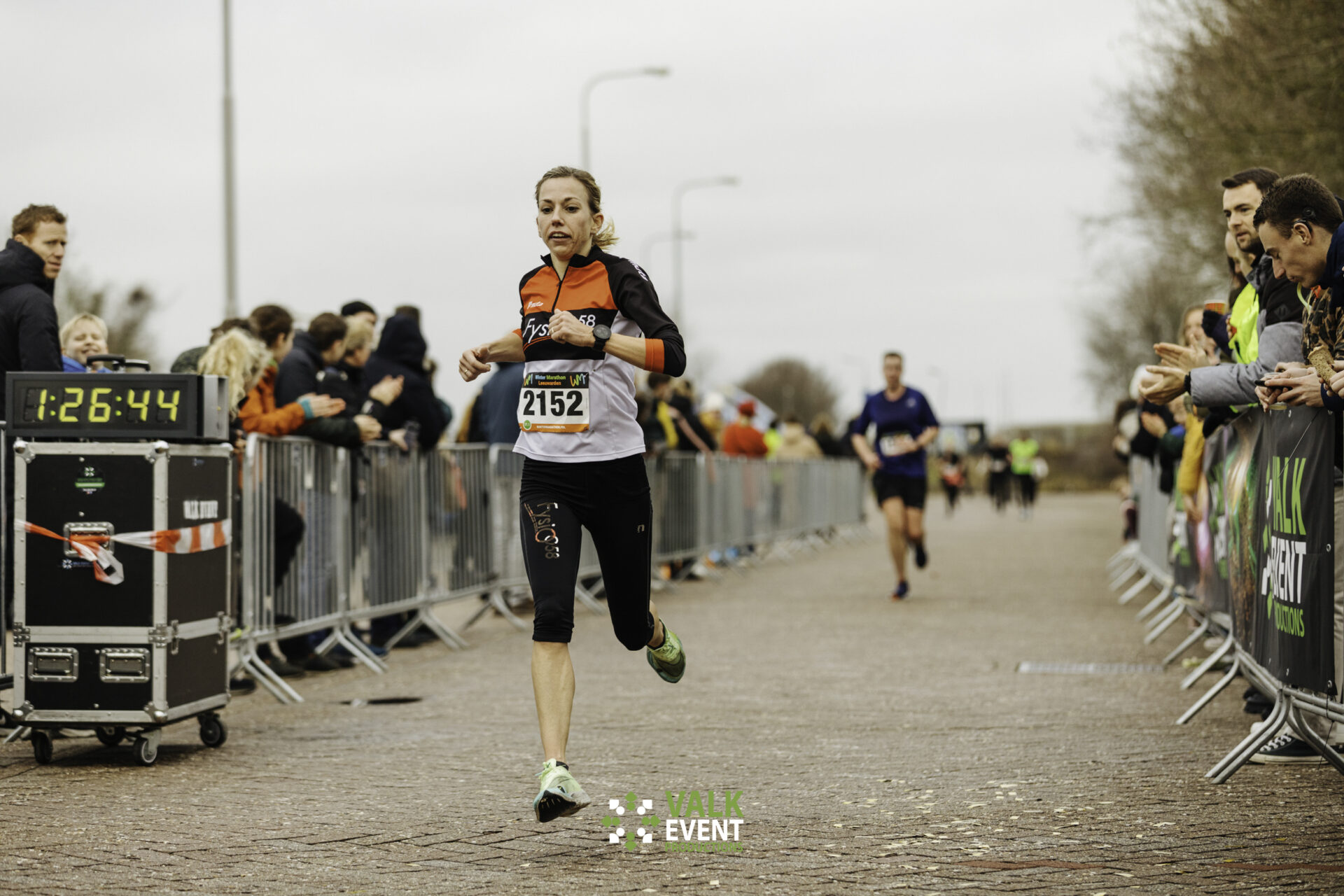 24122022_133748_ChristiaanValk_TF_VEP_WinterMarathonLWD-128