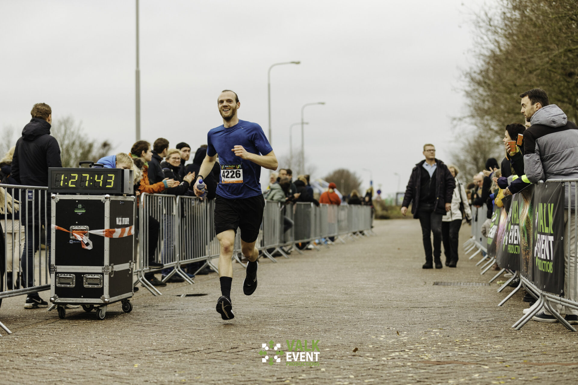 24122022_133847_ChristiaanValk_TF_VEP_WinterMarathonLWD-129