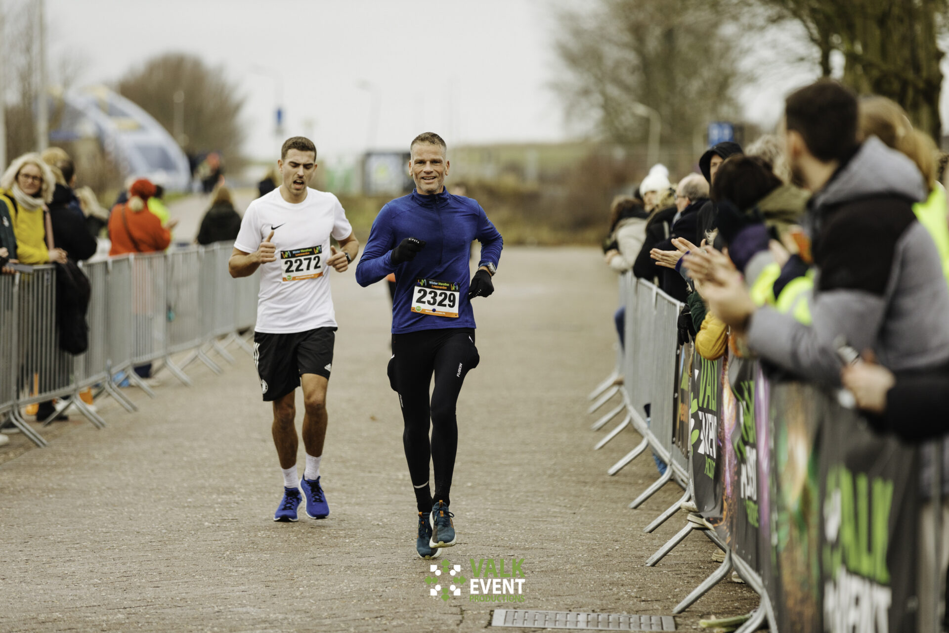 24122022_133920_ChristiaanValk_TF_VEP_WinterMarathonLWD-130