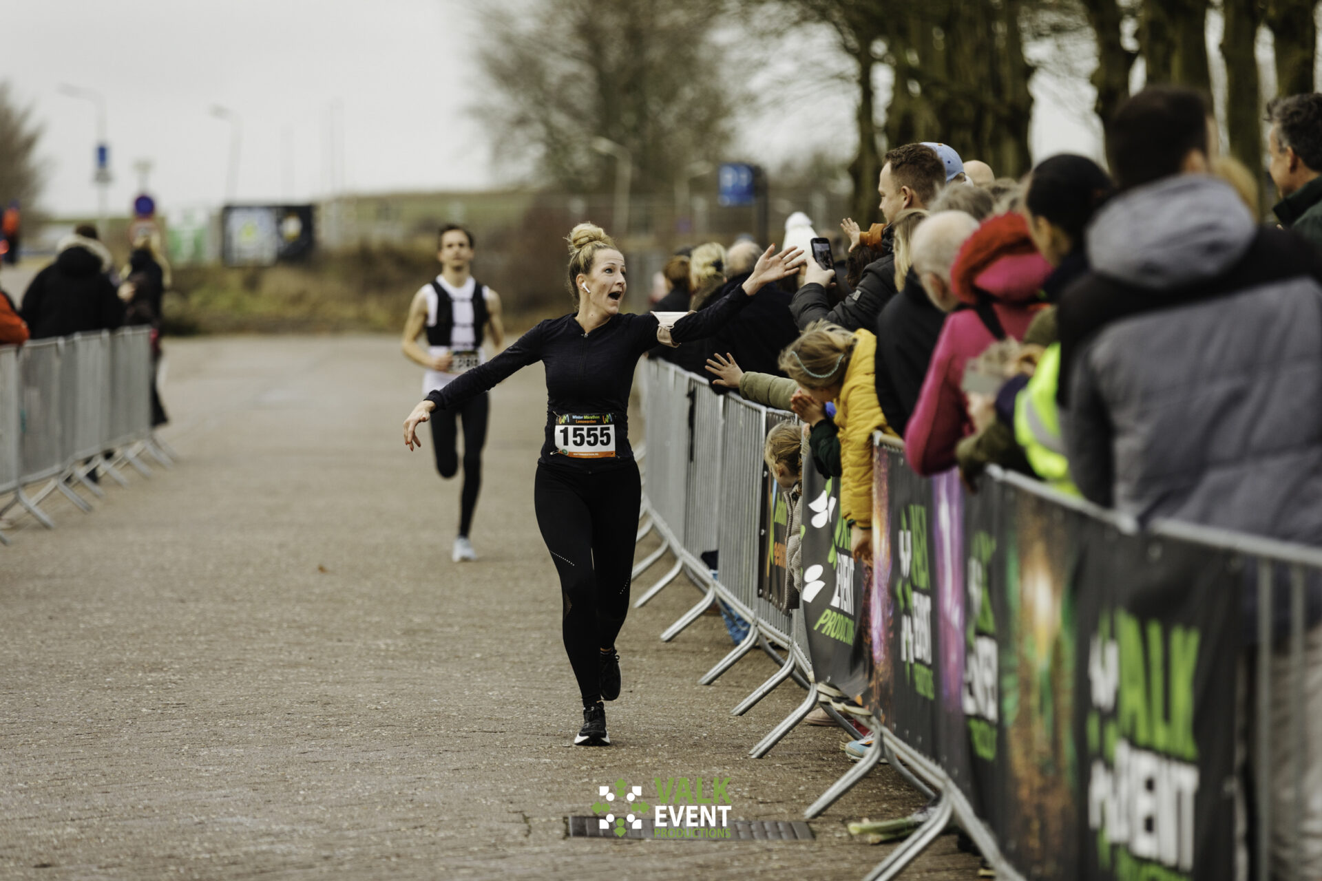 24122022_134113_ChristiaanValk_TF_VEP_WinterMarathonLWD-131