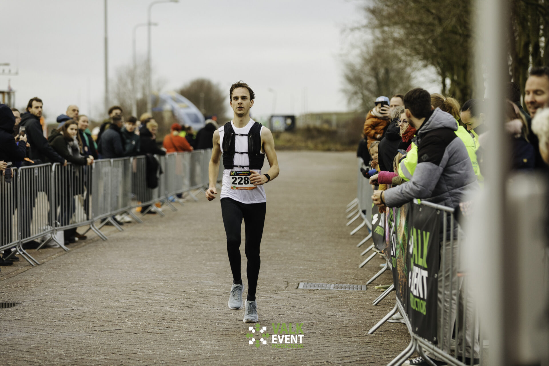 24122022_134117_ChristiaanValk_TF_VEP_WinterMarathonLWD-132
