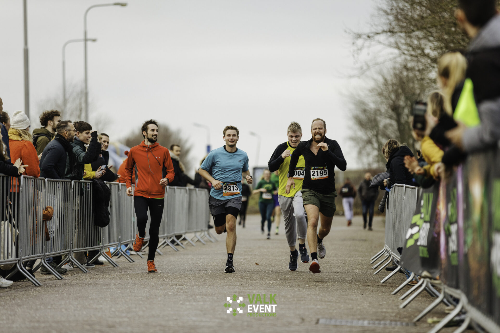 24122022_134205_ChristiaanValk_TF_VEP_WinterMarathonLWD-133