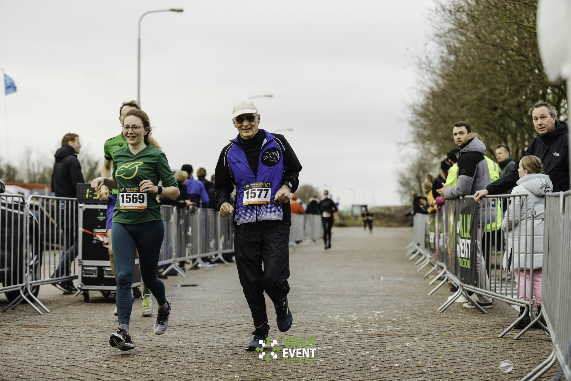 24122022_134220_ChristiaanValk_TF_VEP_WinterMarathonLWD-134