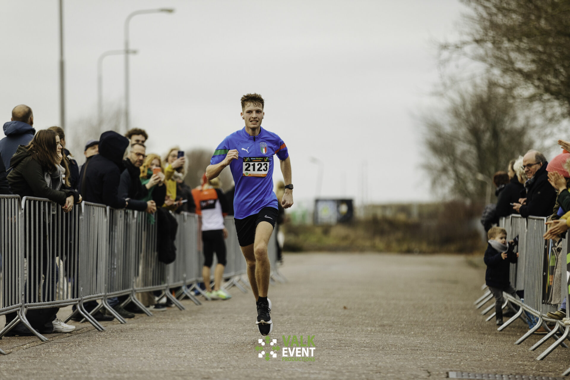 24122022_134341_ChristiaanValk_TF_VEP_WinterMarathonLWD-135