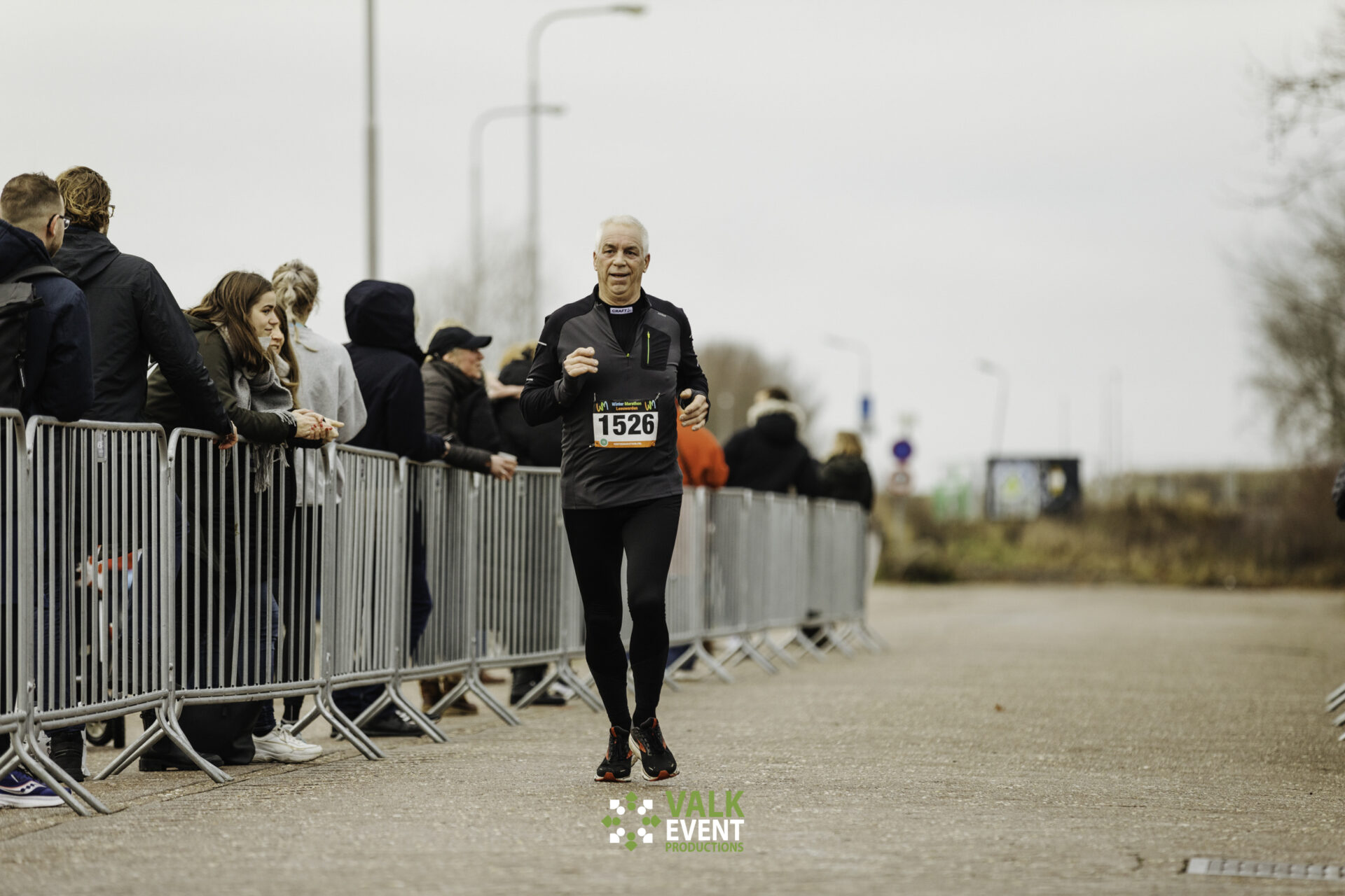 24122022_134503_ChristiaanValk_TF_VEP_WinterMarathonLWD-136