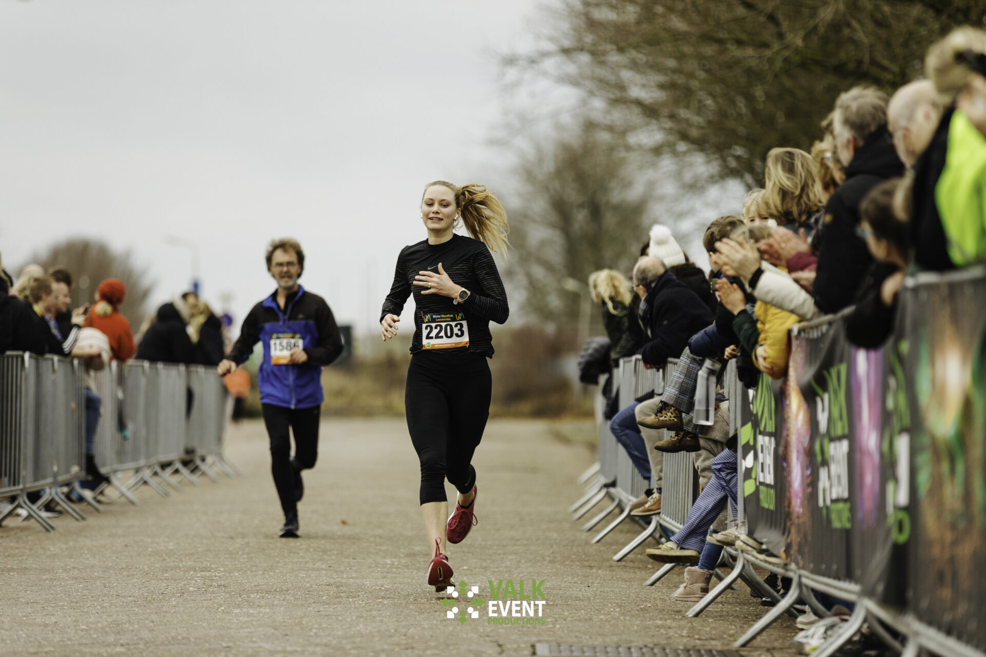 24122022_134637_ChristiaanValk_TF_VEP_WinterMarathonLWD-137