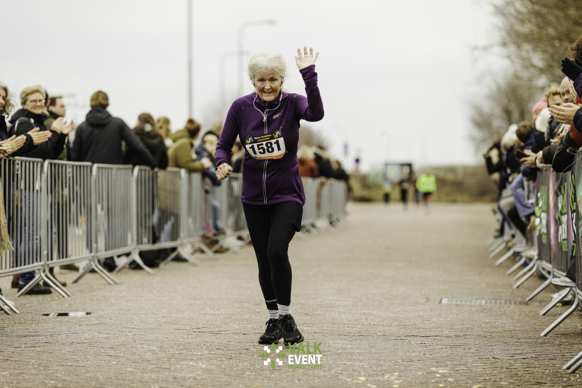 24122022_135129_ChristiaanValk_TF_VEP_WinterMarathonLWD-138