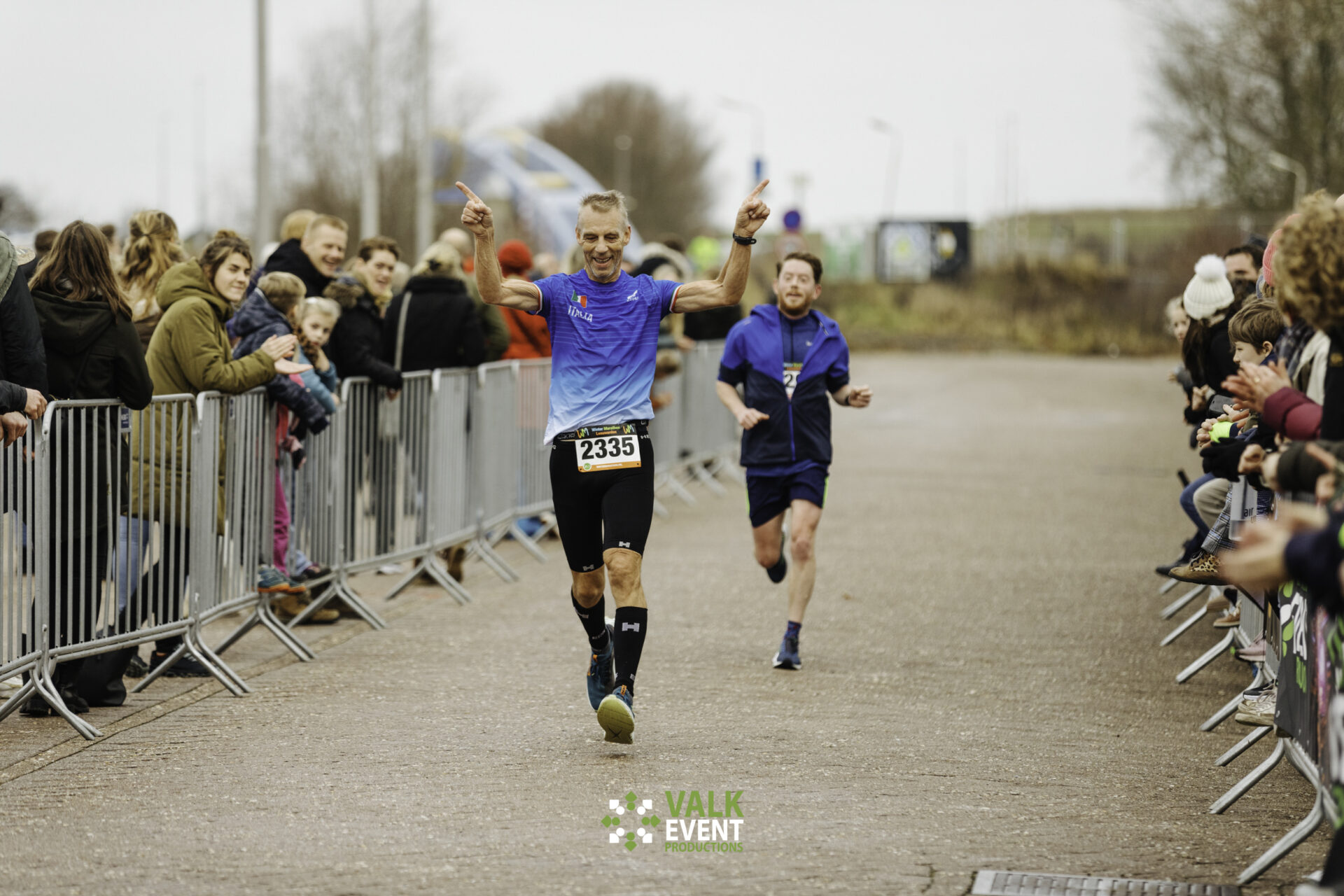 24122022_135221_ChristiaanValk_TF_VEP_WinterMarathonLWD-139