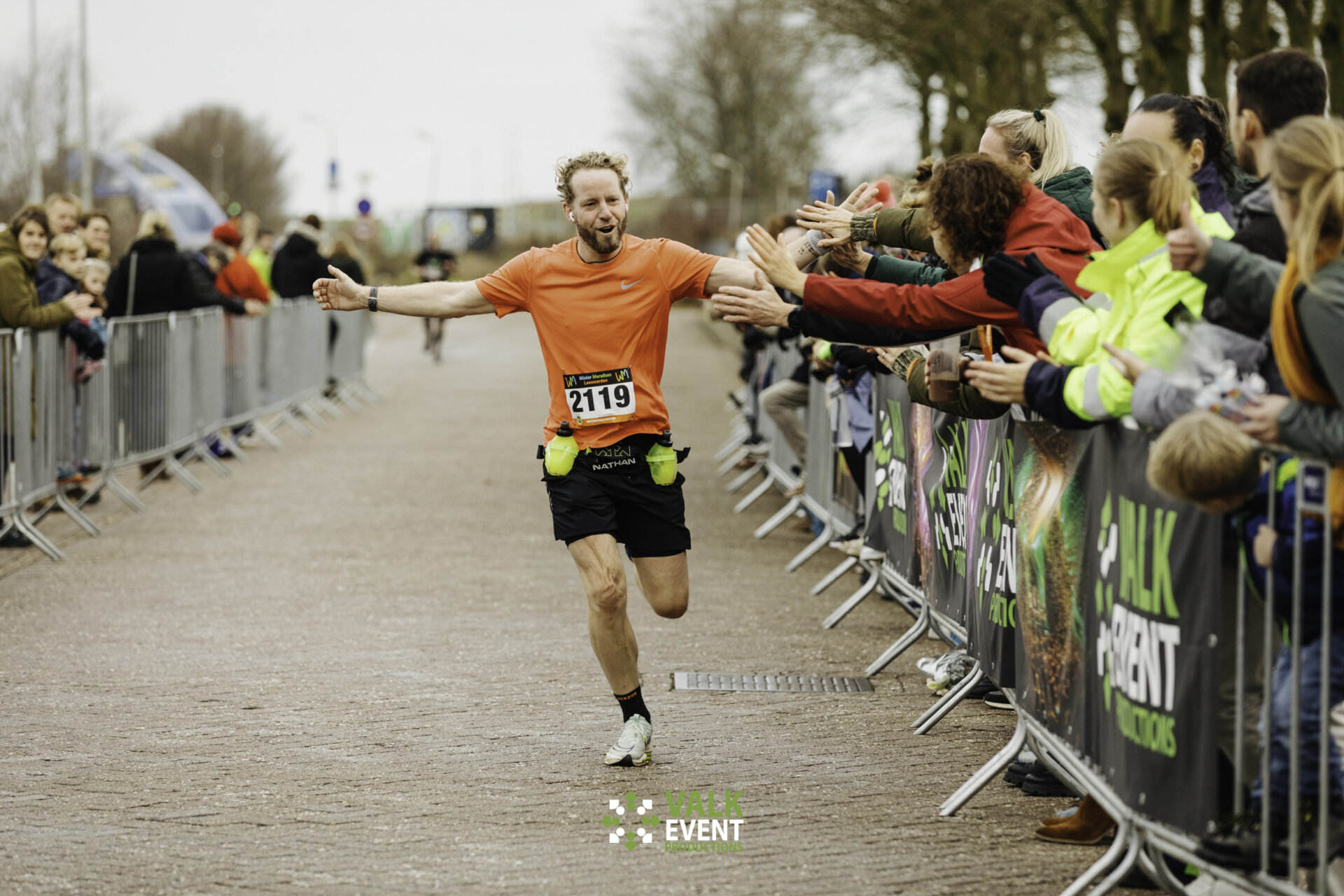 24122022_135320_ChristiaanValk_TF_VEP_WinterMarathonLWD-140
