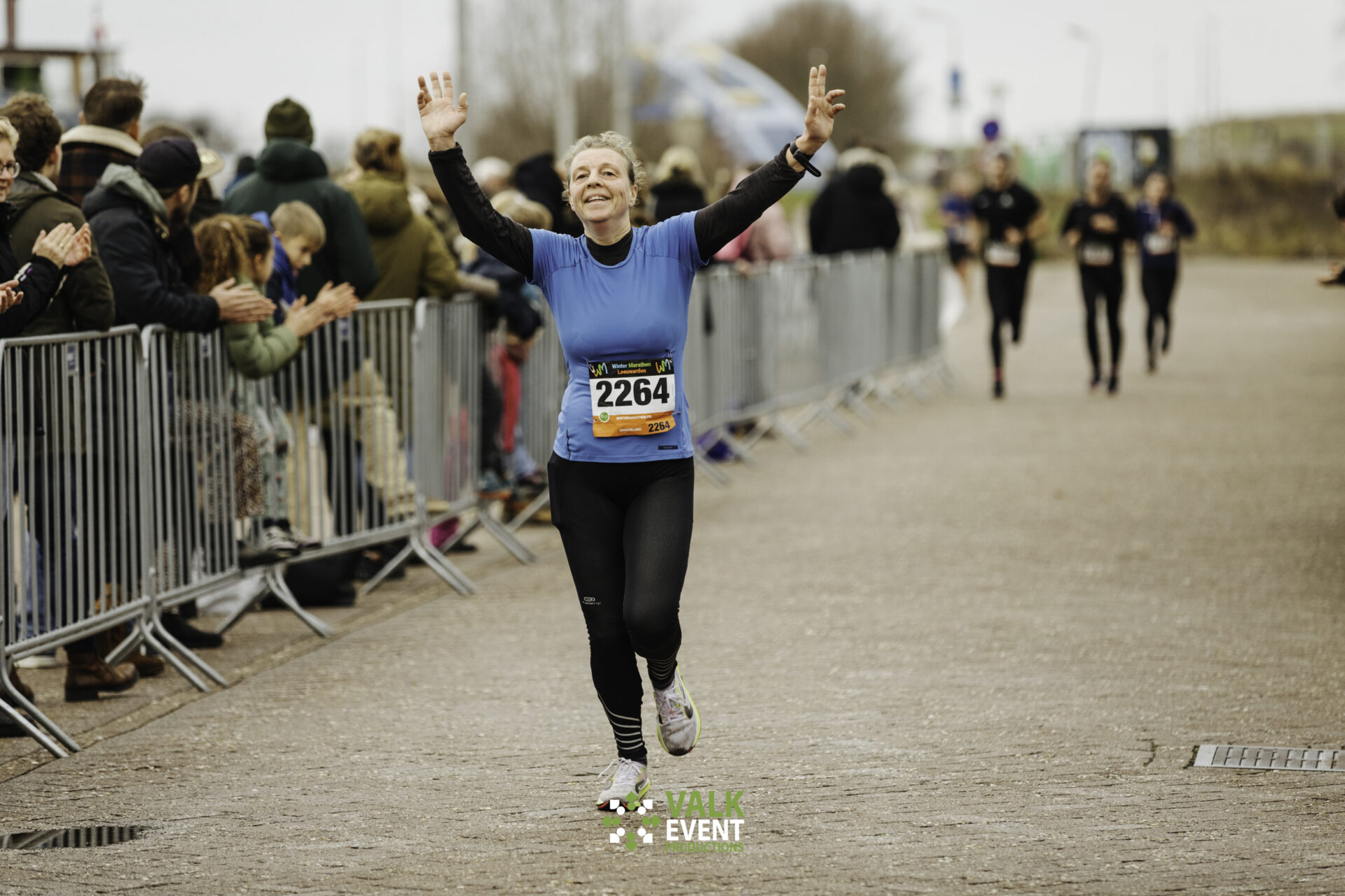 24122022_135753_ChristiaanValk_TF_VEP_WinterMarathonLWD-141