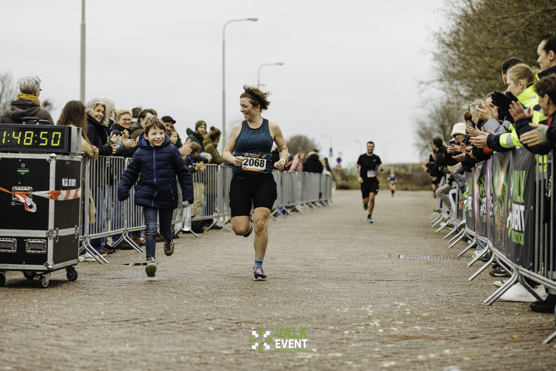 24122022_135954_ChristiaanValk_TF_VEP_WinterMarathonLWD-142