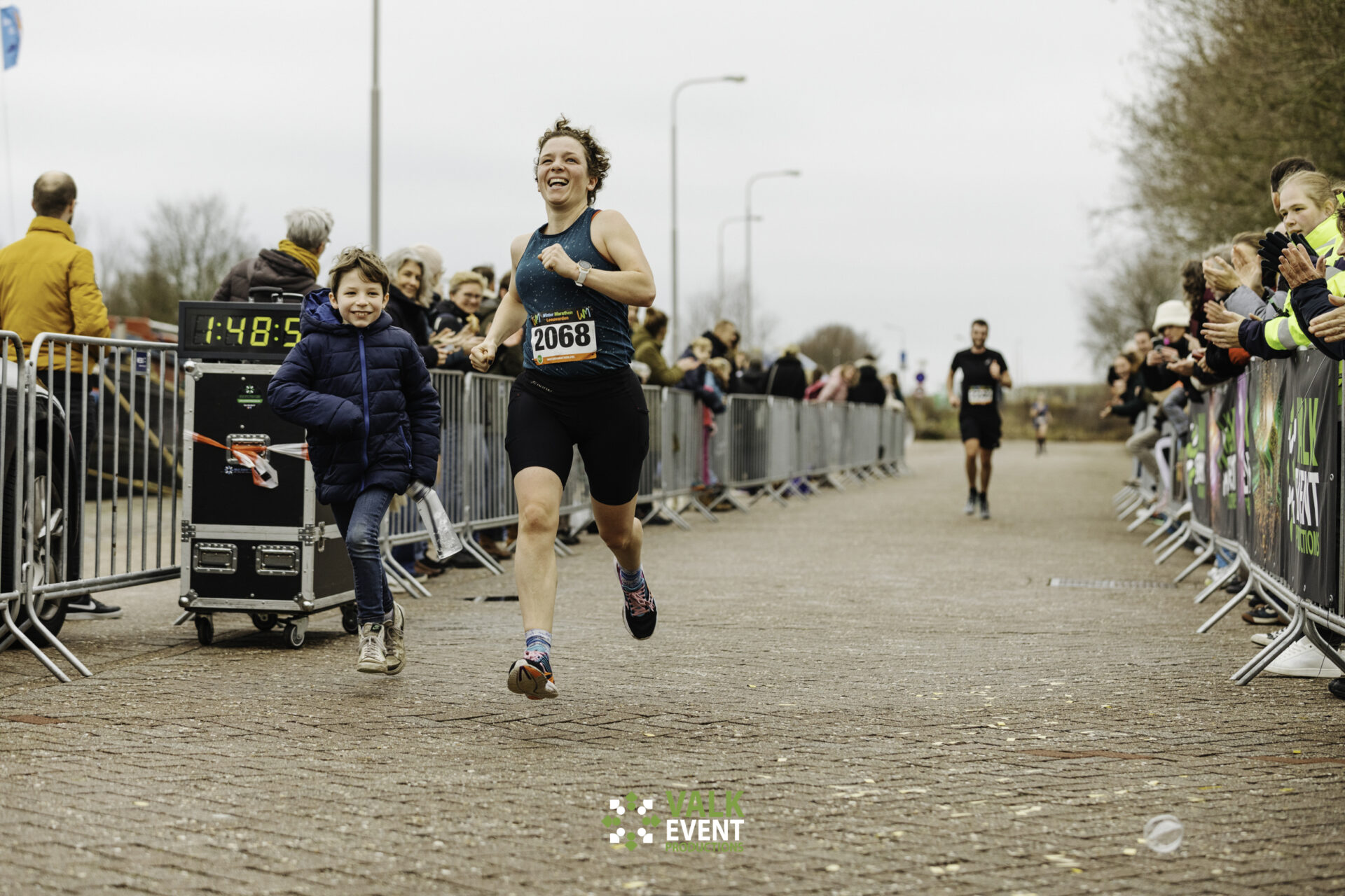 24122022_135955_ChristiaanValk_TF_VEP_WinterMarathonLWD-143