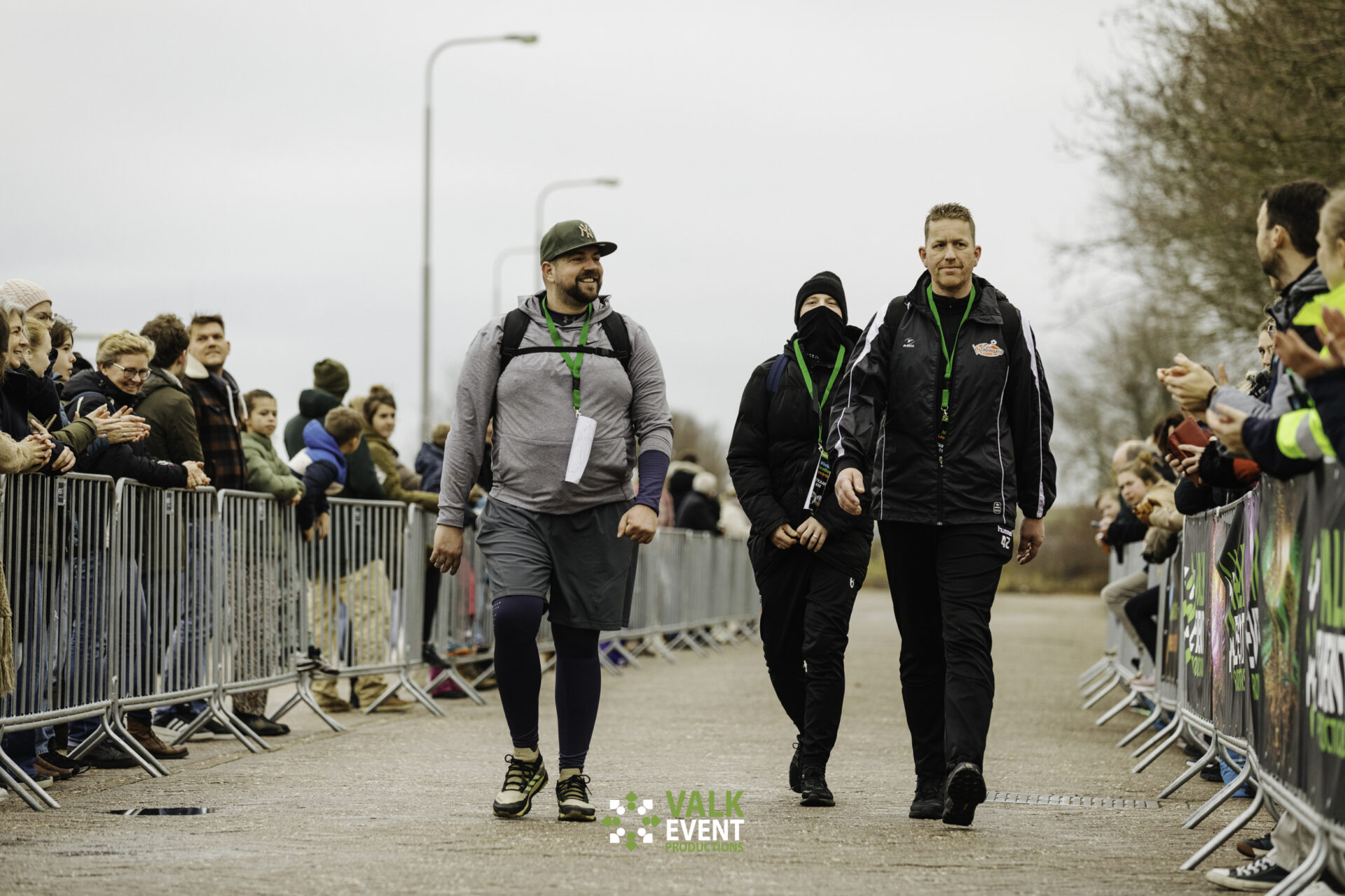 24122022_140124_ChristiaanValk_TF_VEP_WinterMarathonLWD-144