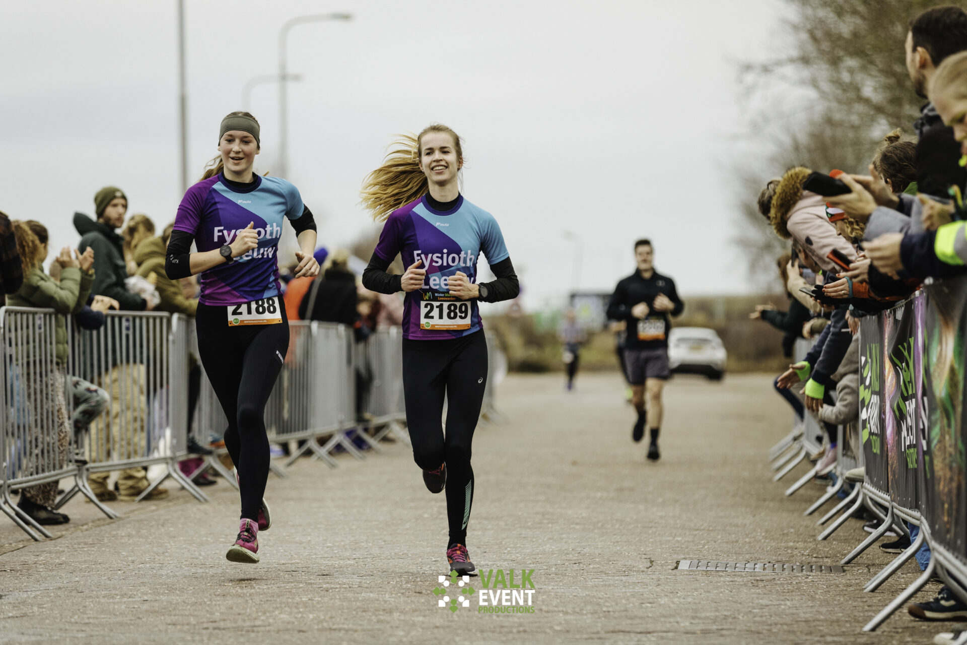 24122022_140216_ChristiaanValk_TF_VEP_WinterMarathonLWD-145