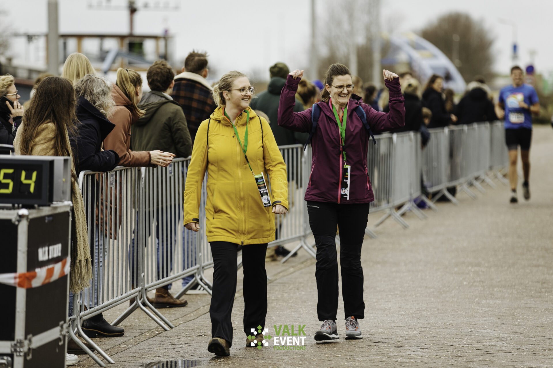 24122022_140458_ChristiaanValk_TF_VEP_WinterMarathonLWD-146