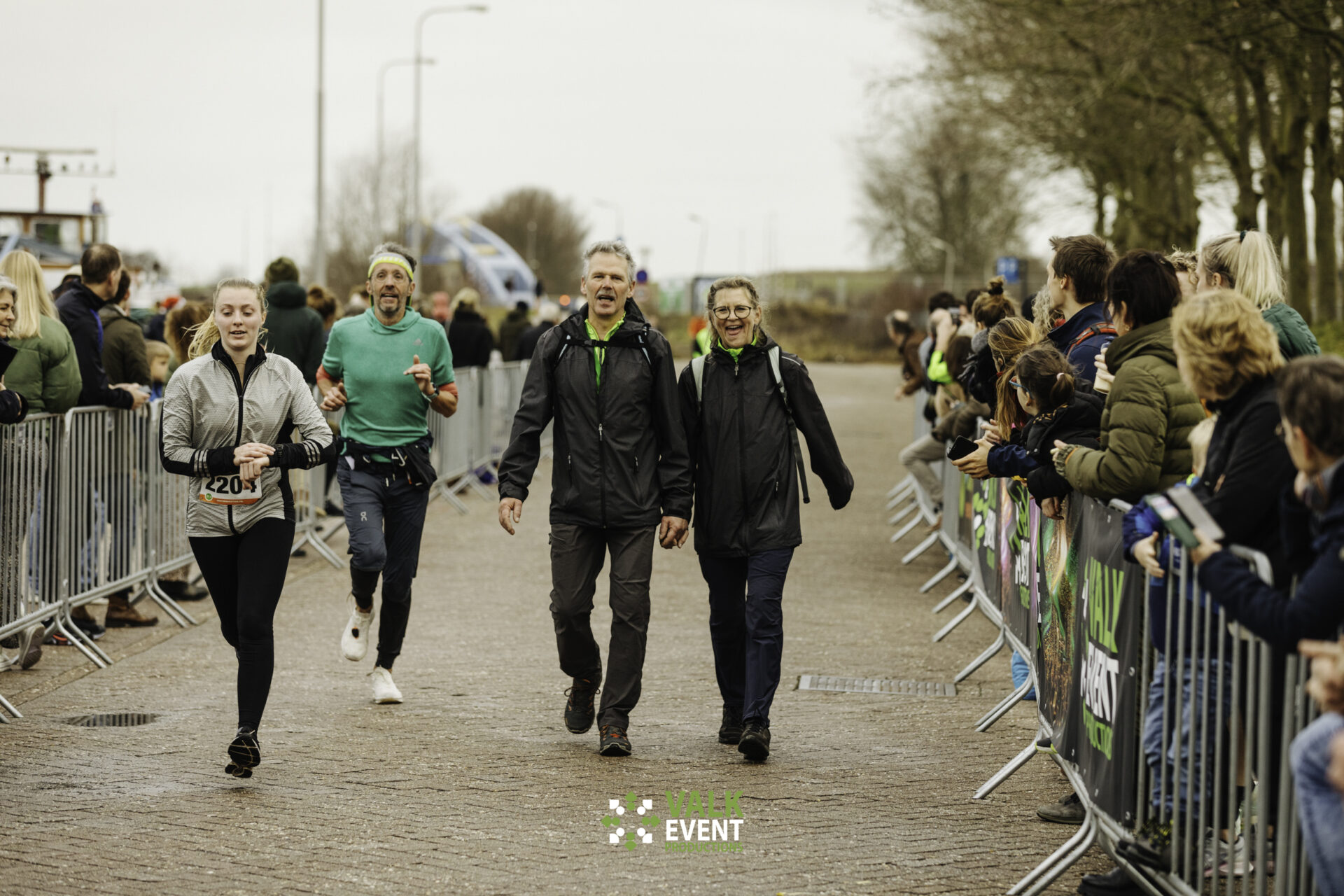 24122022_140819_ChristiaanValk_TF_VEP_WinterMarathonLWD-147
