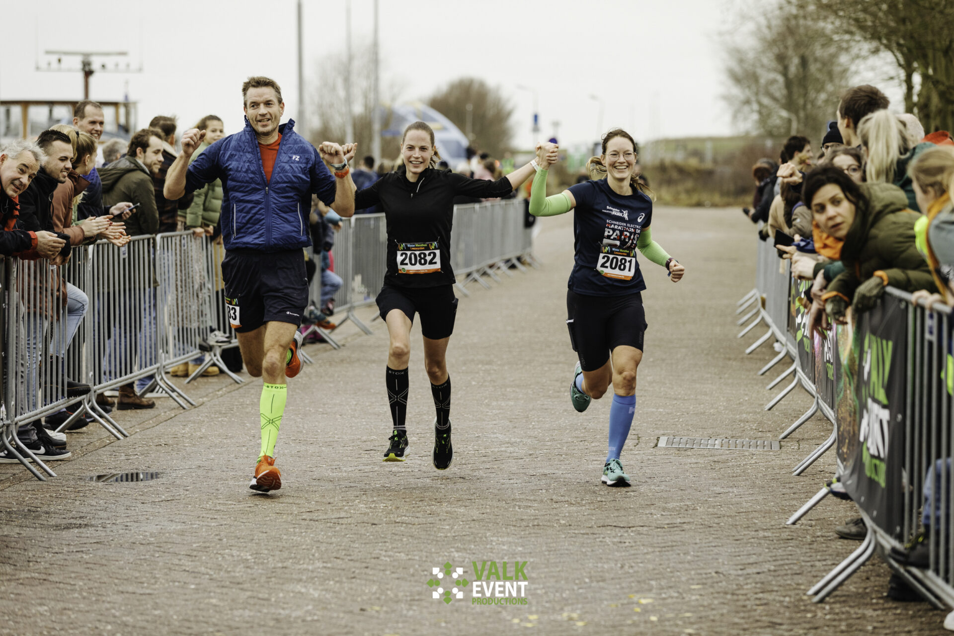 24122022_141000_ChristiaanValk_TF_VEP_WinterMarathonLWD-148