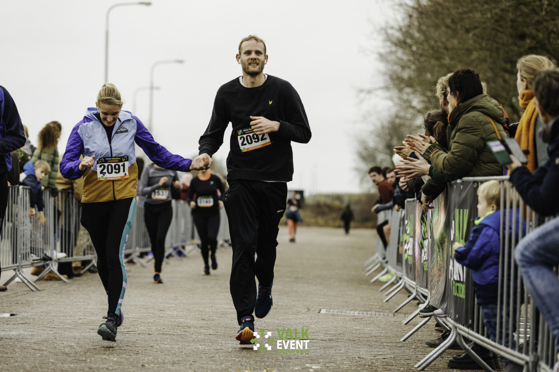 24122022_141142_ChristiaanValk_TF_VEP_WinterMarathonLWD-149