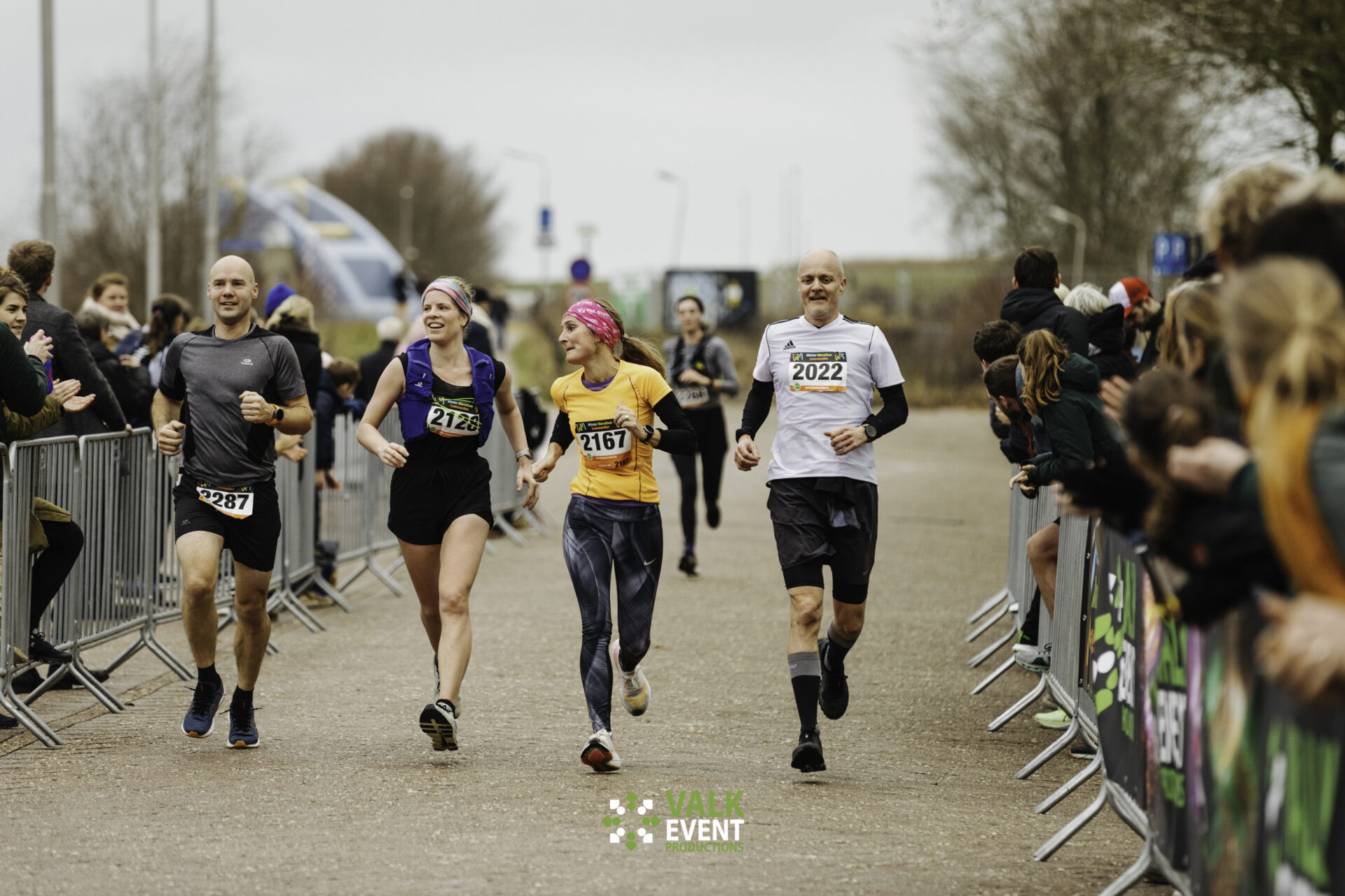 24122022_141353_ChristiaanValk_TF_VEP_WinterMarathonLWD-150